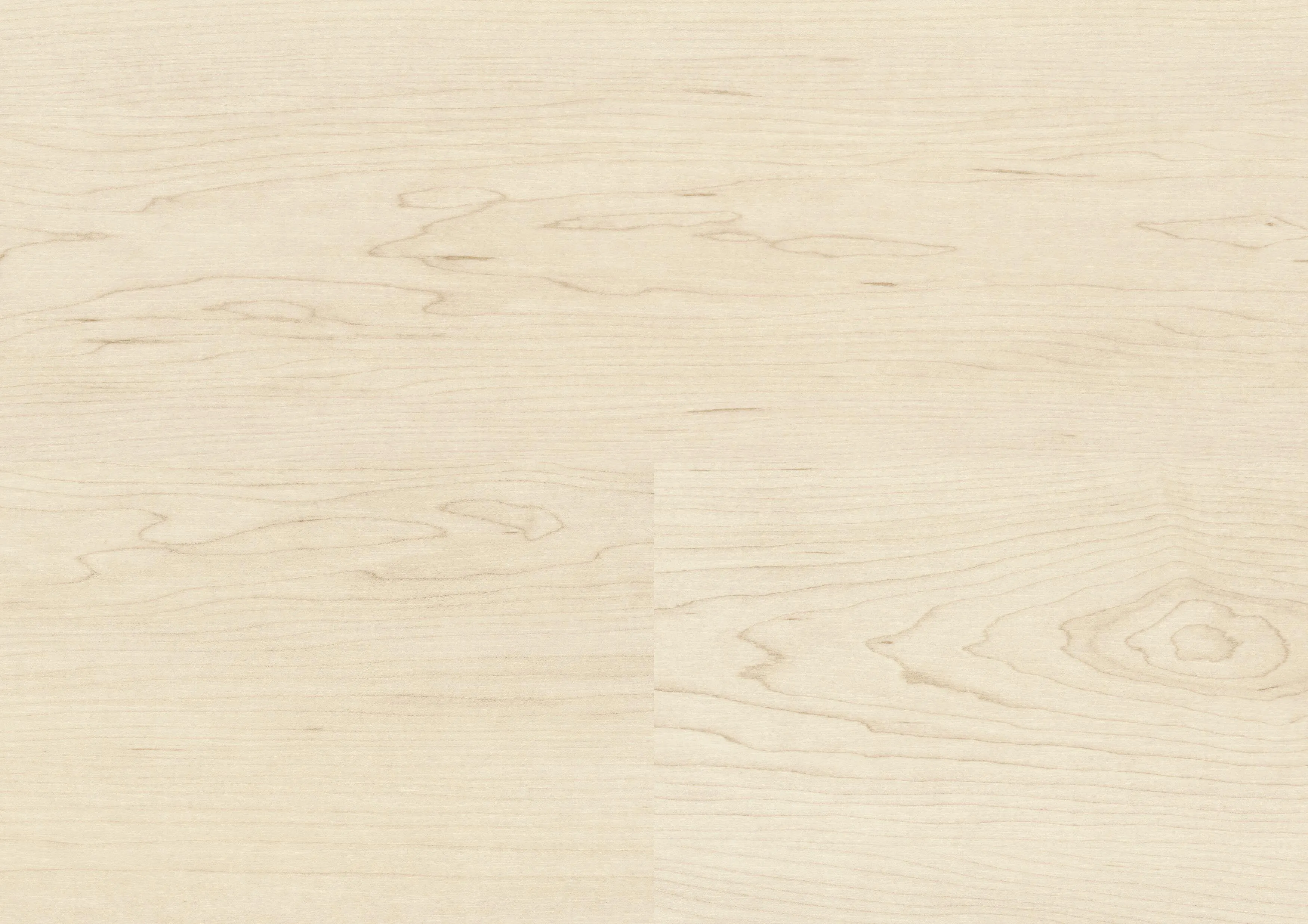 Fjord Maple Beige | PL wineo 1500 wood XL (25)