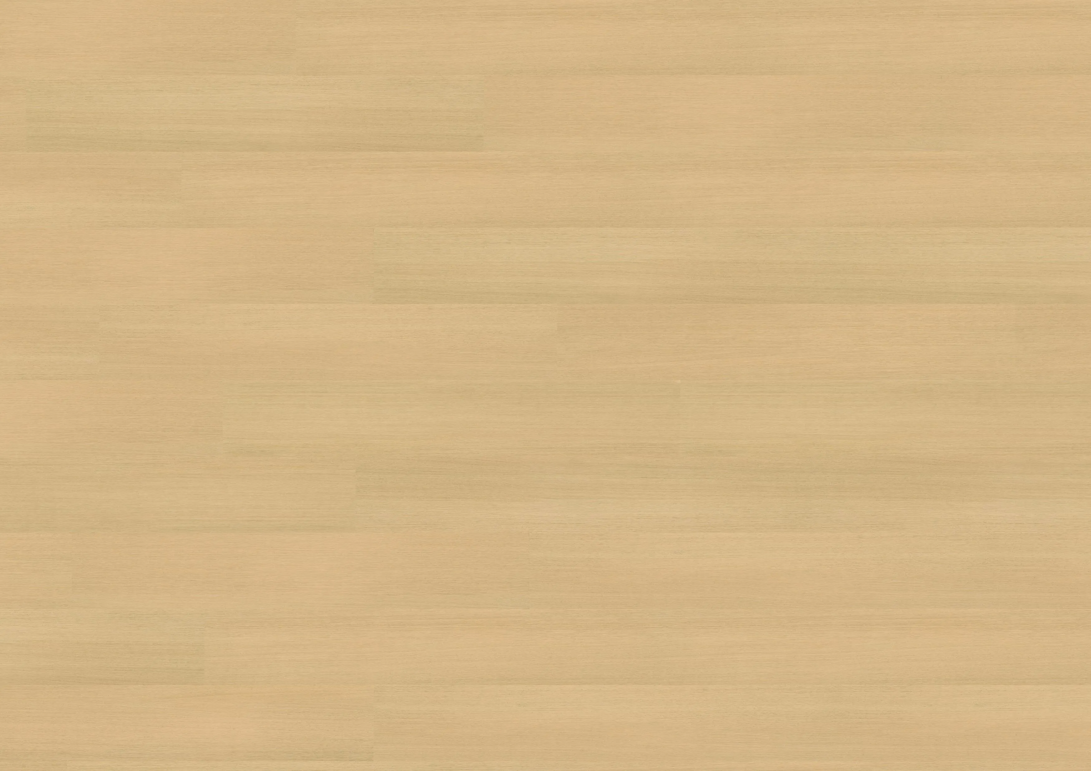 Fine Oak Light