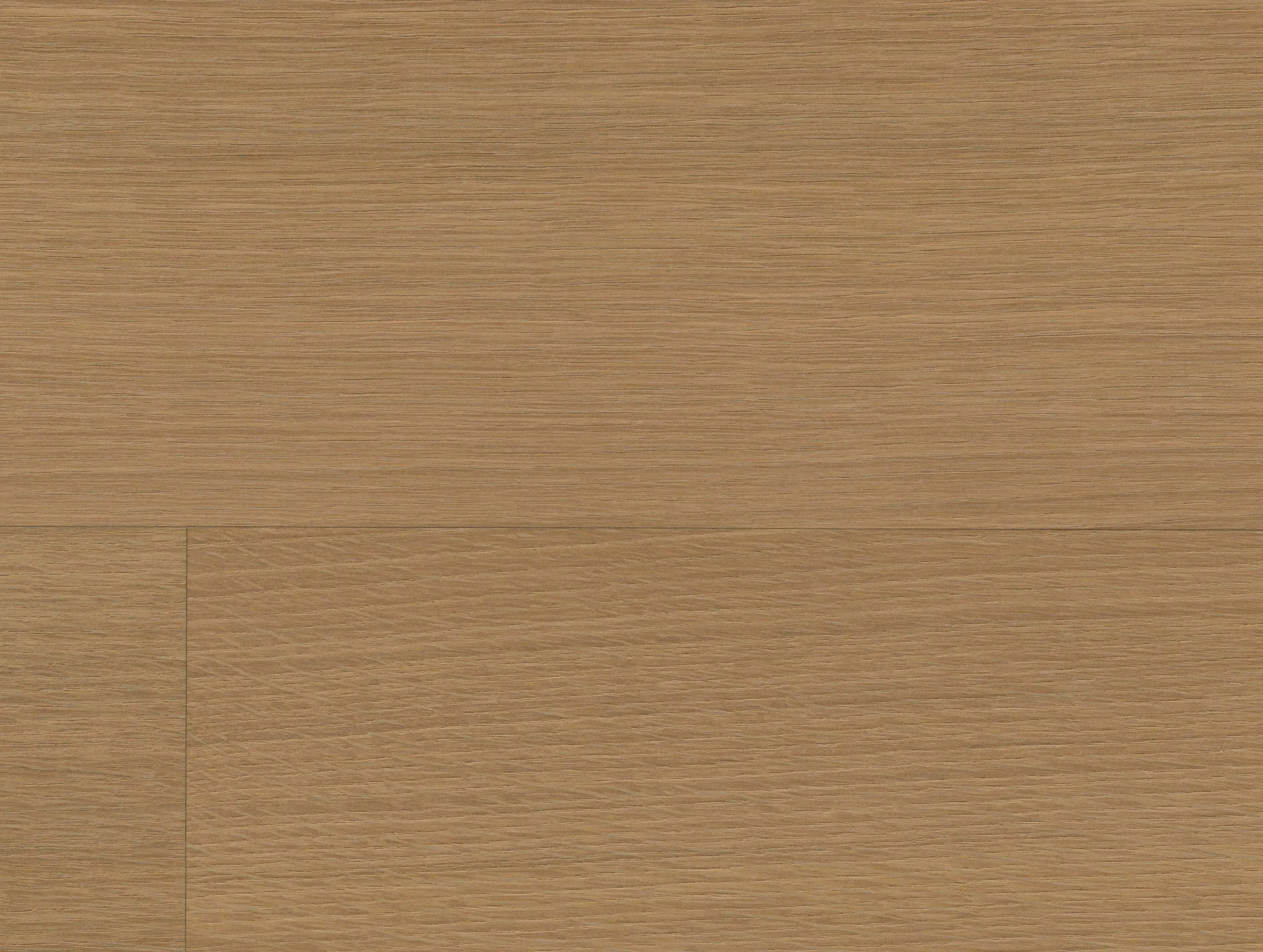 Fine Oak Brown | PL wineo 1500 wood XL (25)