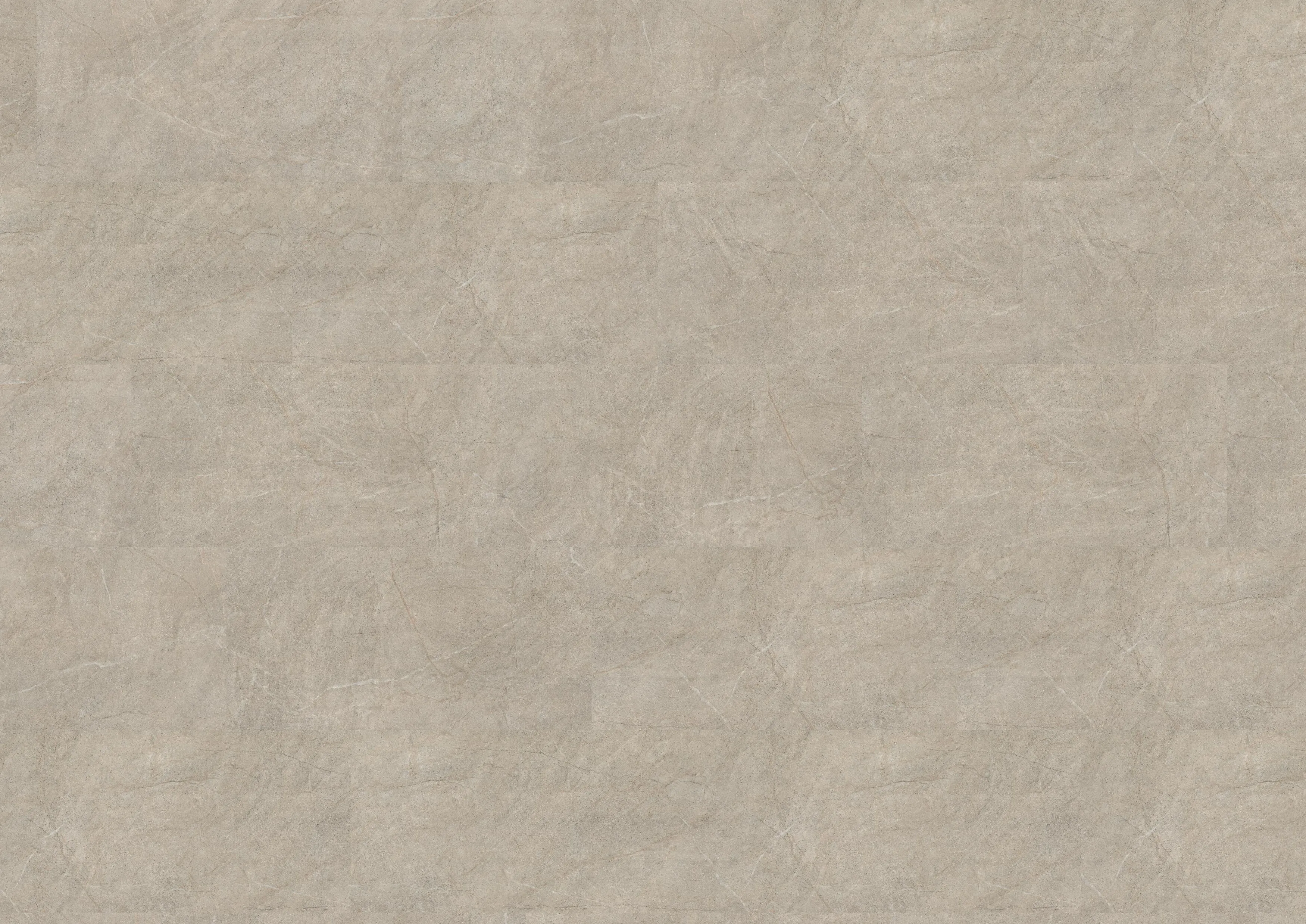 Serene Marble Nature