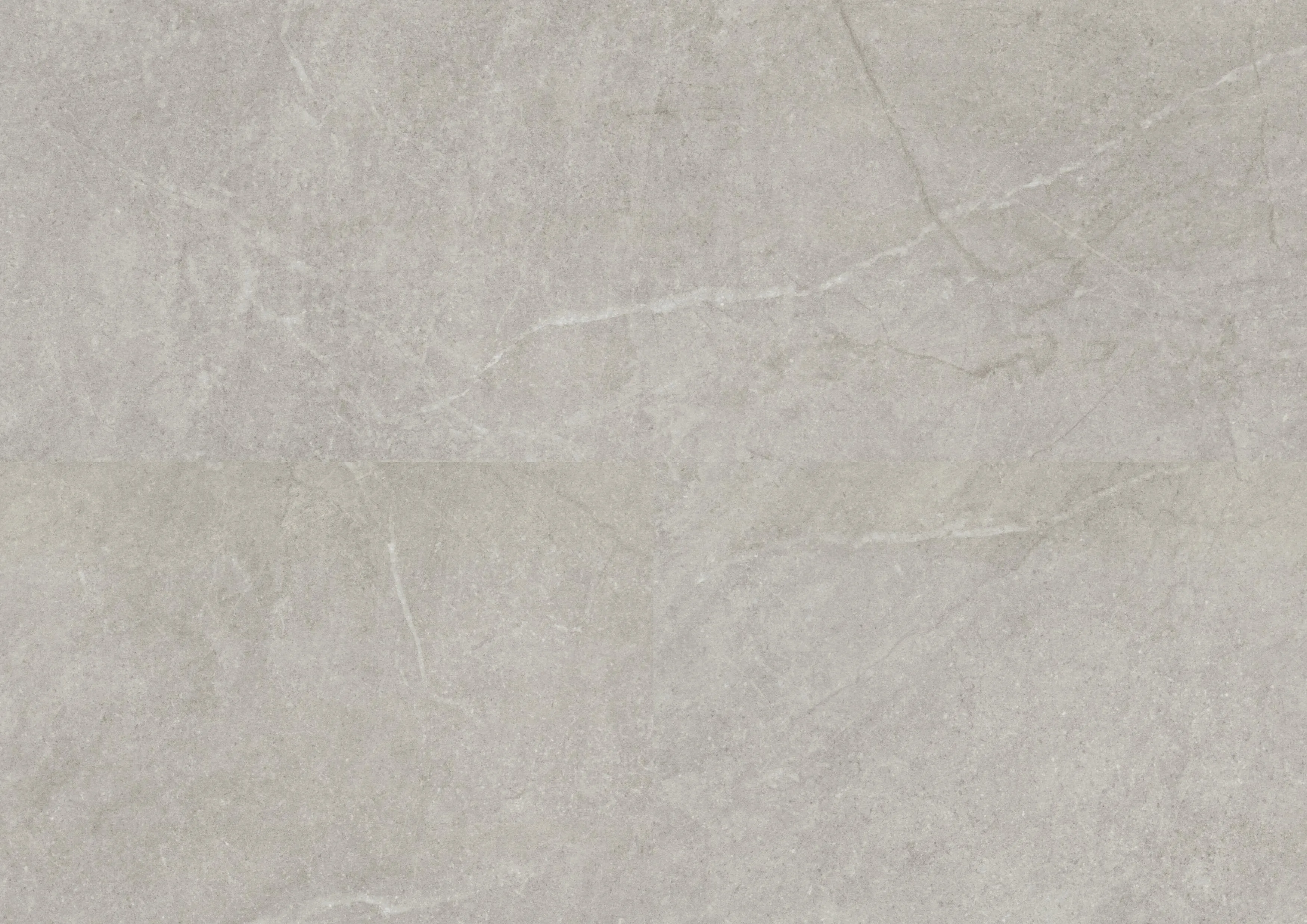 Serene Marble Grey | PL wineo 1500 stone XL (25)