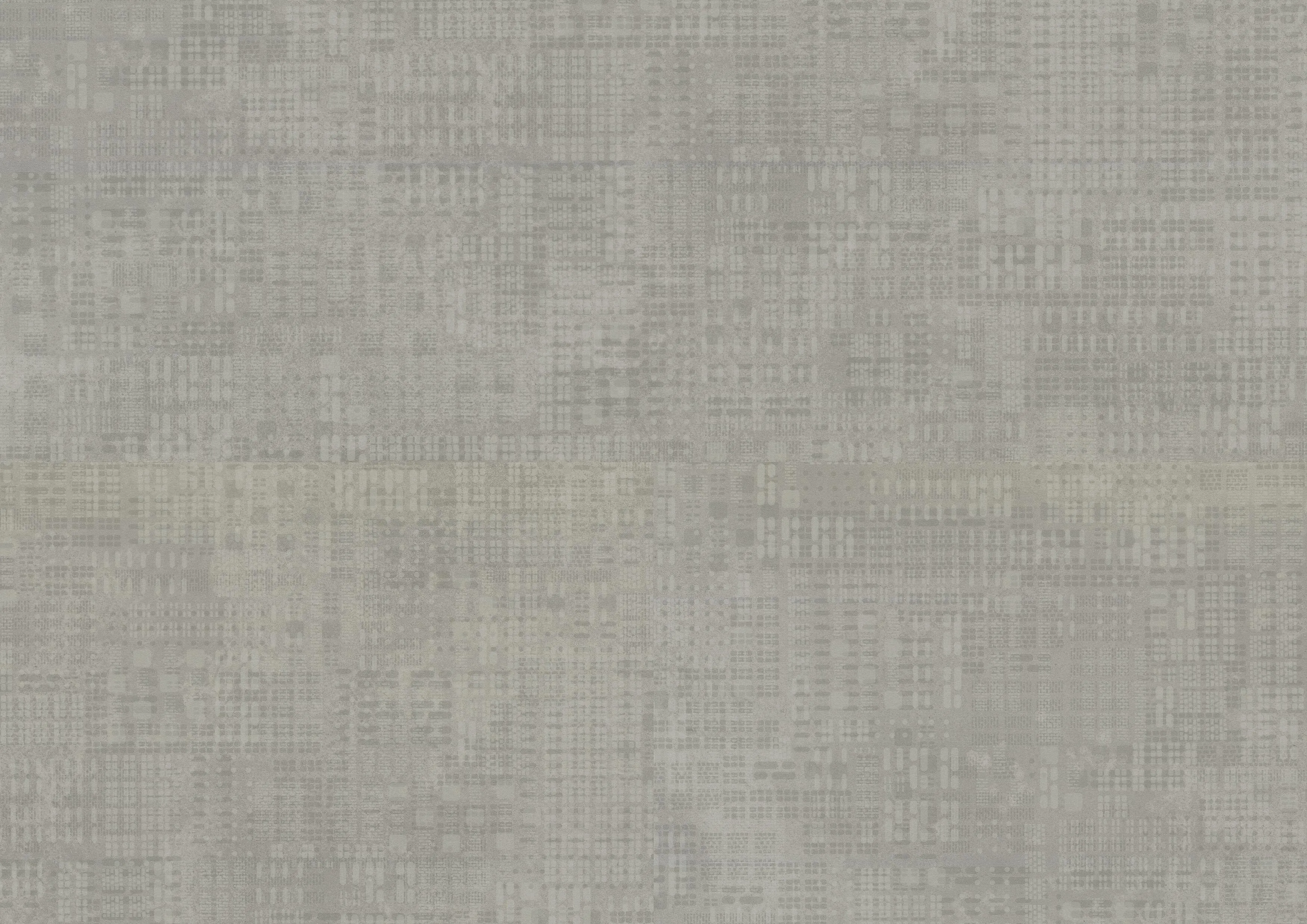 Fractal Grey | PL wineo 1500 graphic XL (25)