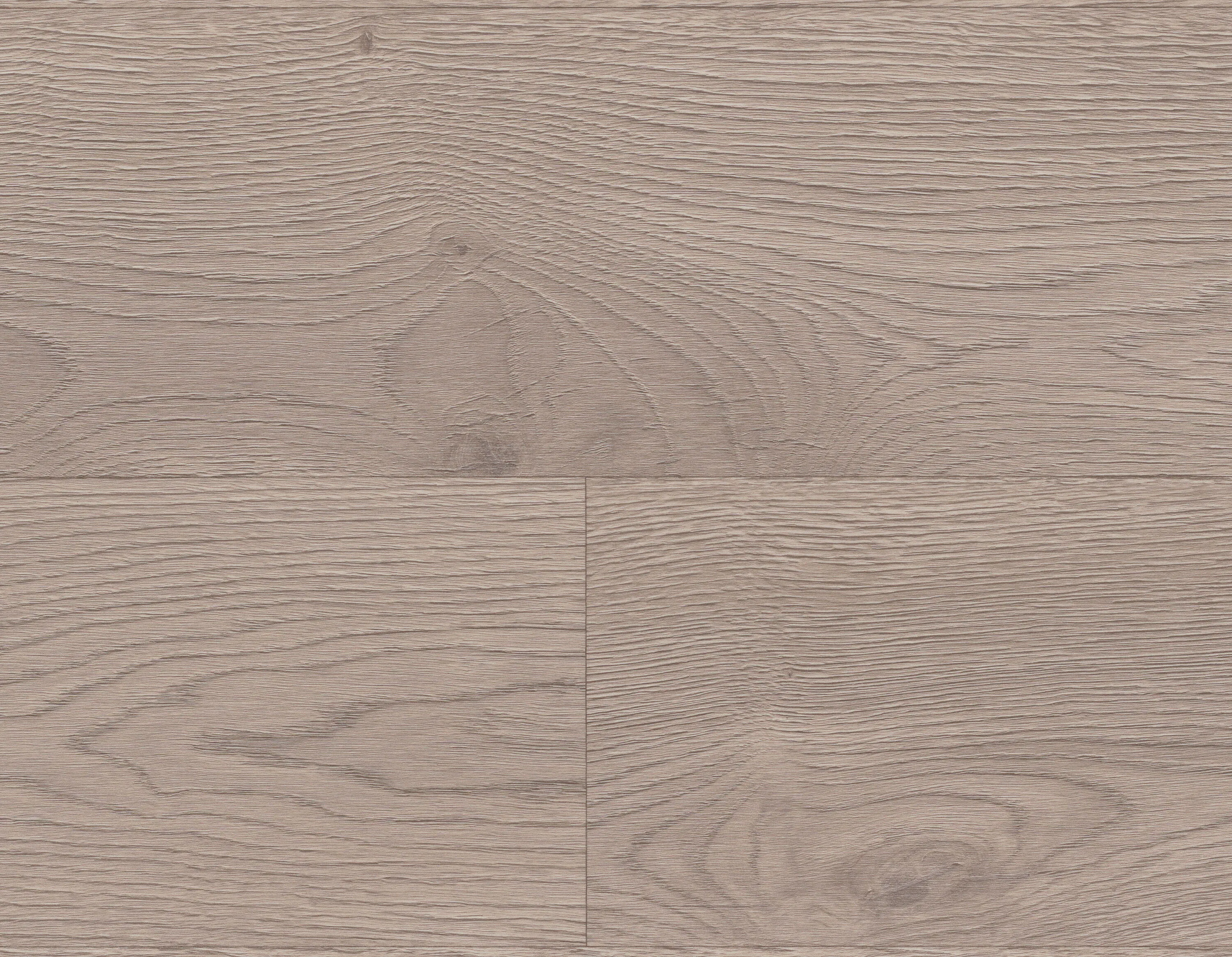 Durban Oak Taupe | PL wineo 1500 wood L (25)
