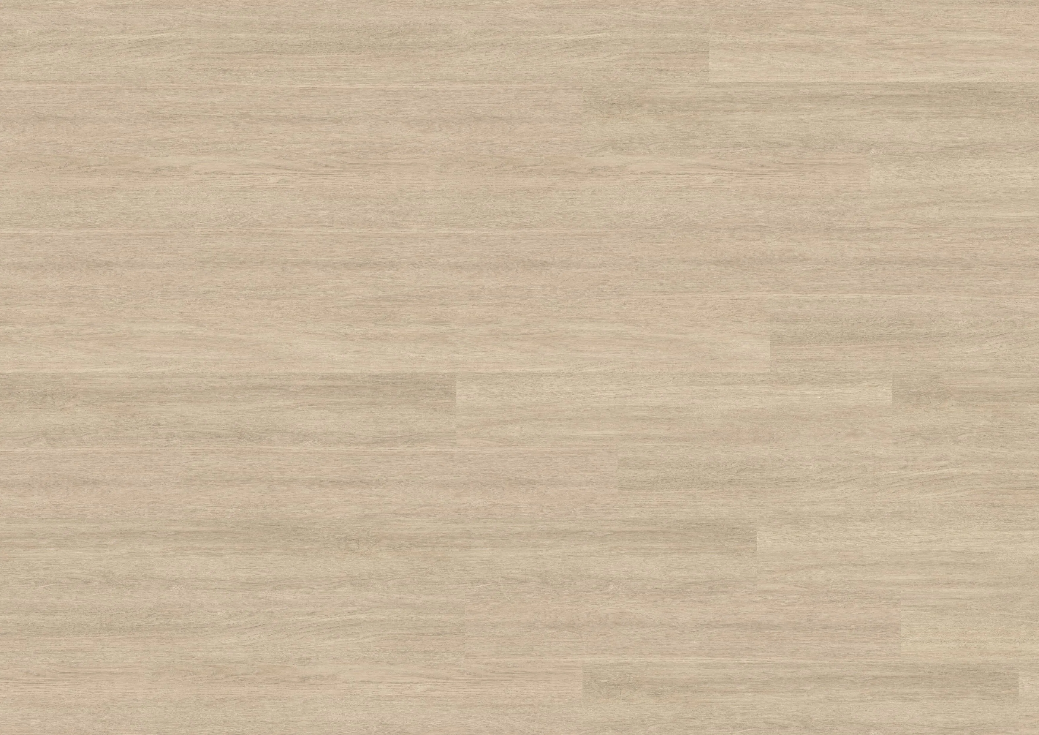 Mayfield Oak Beige