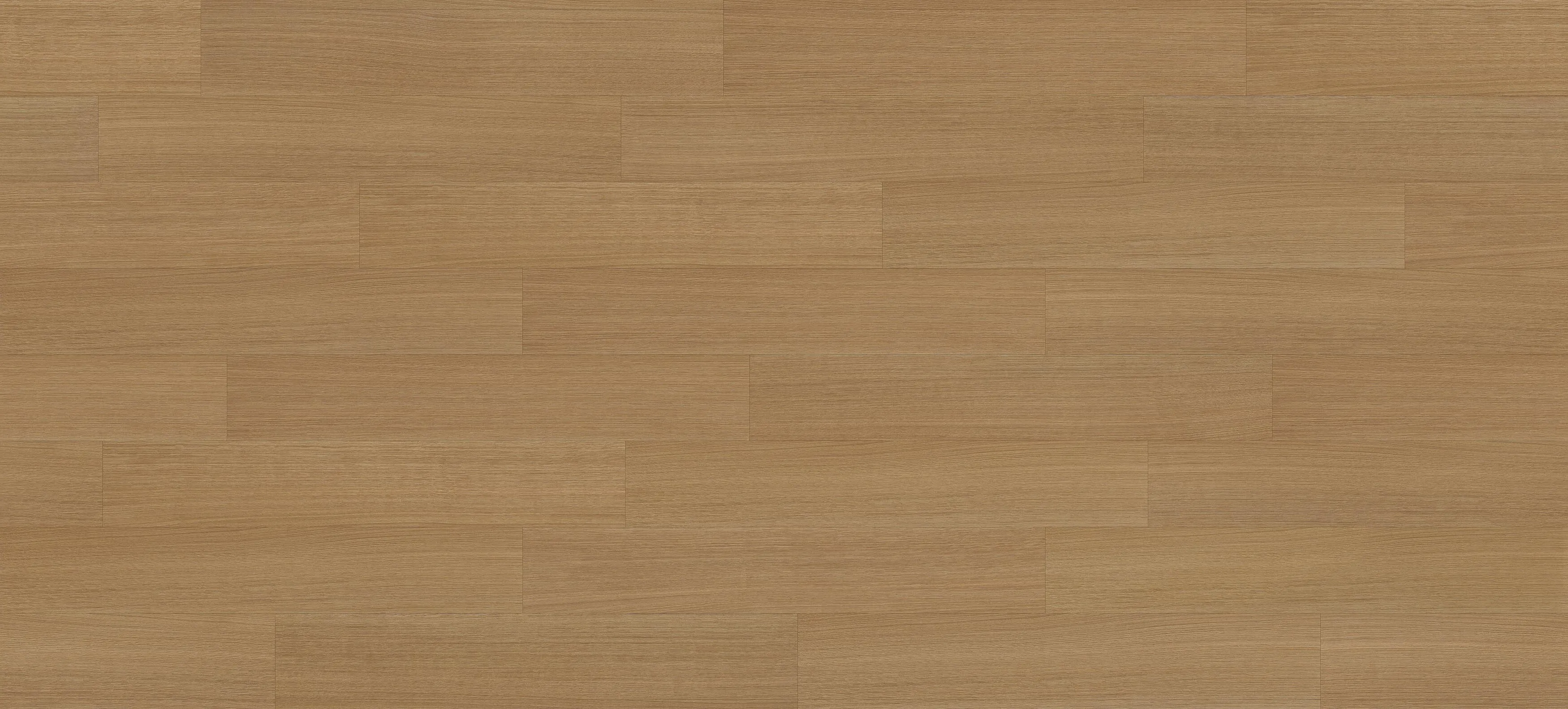 Fine Oak Brown