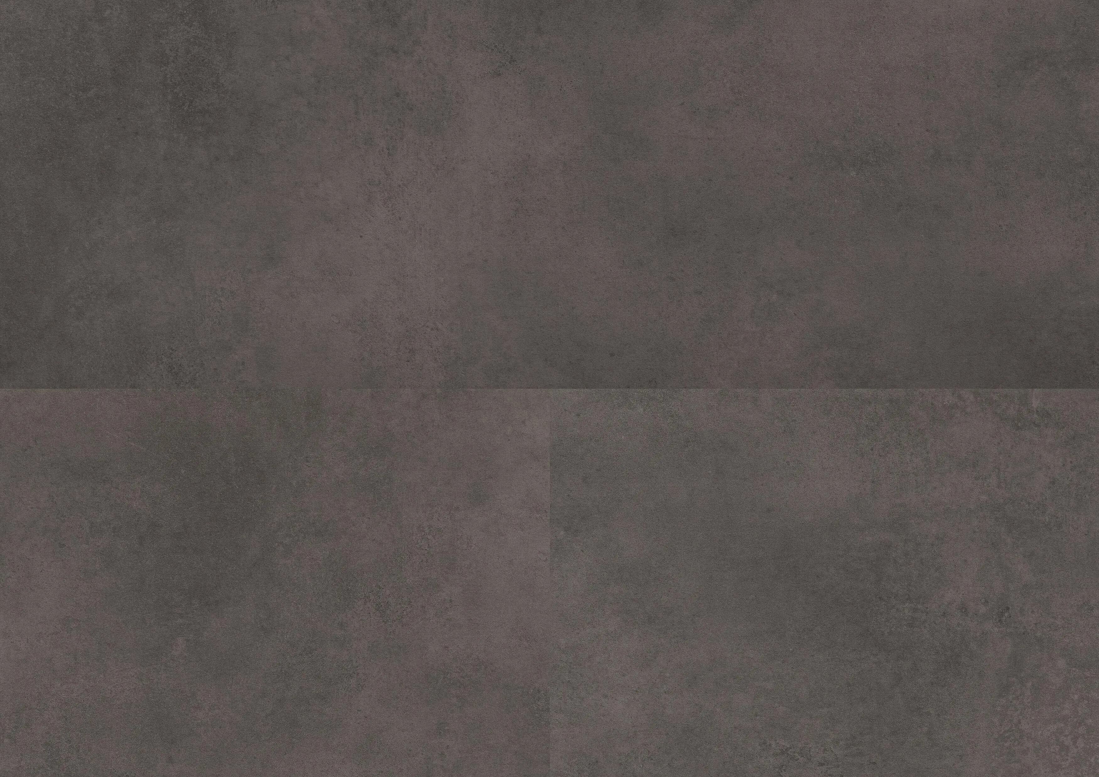 Loft Concrete Dark | PL wineo 1500 stone XL (25)
