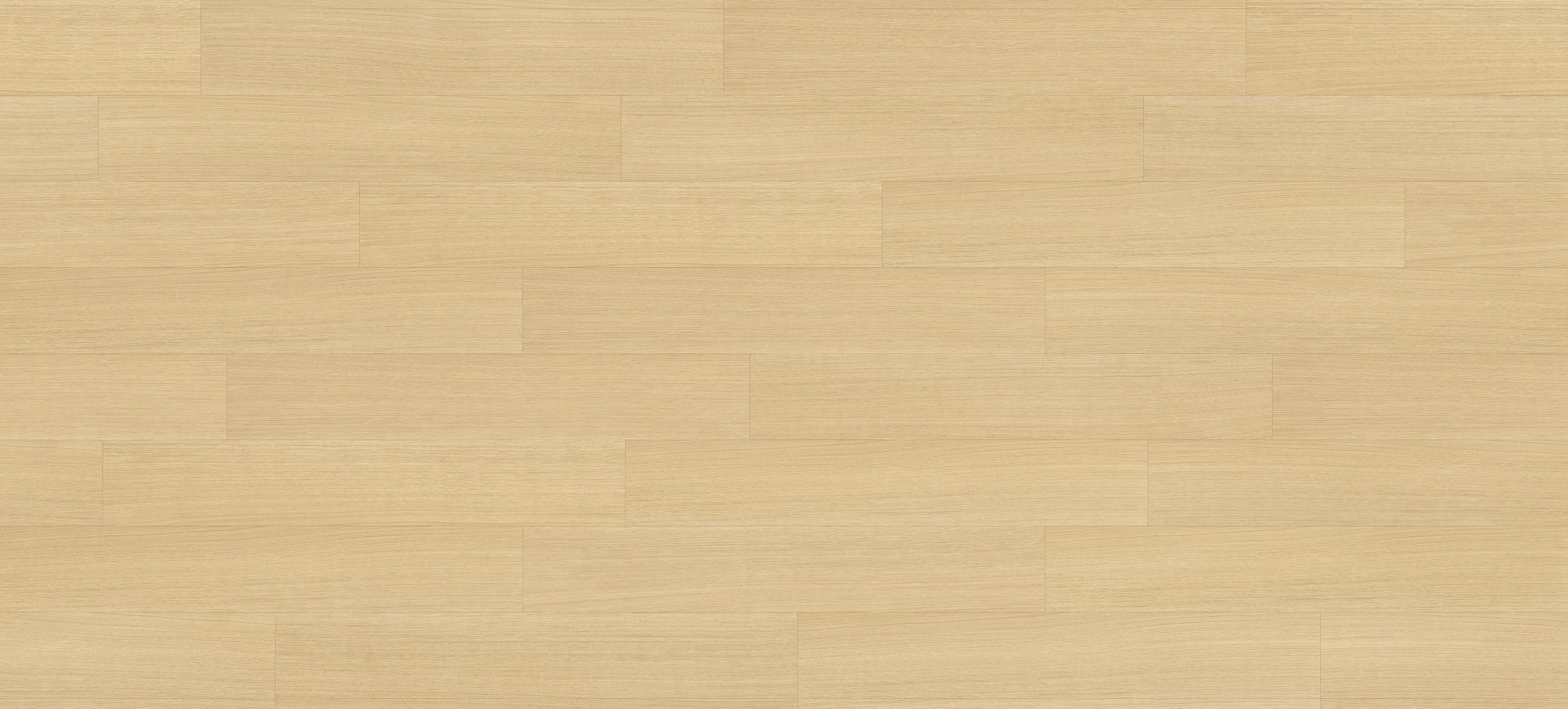 Fine Oak Light