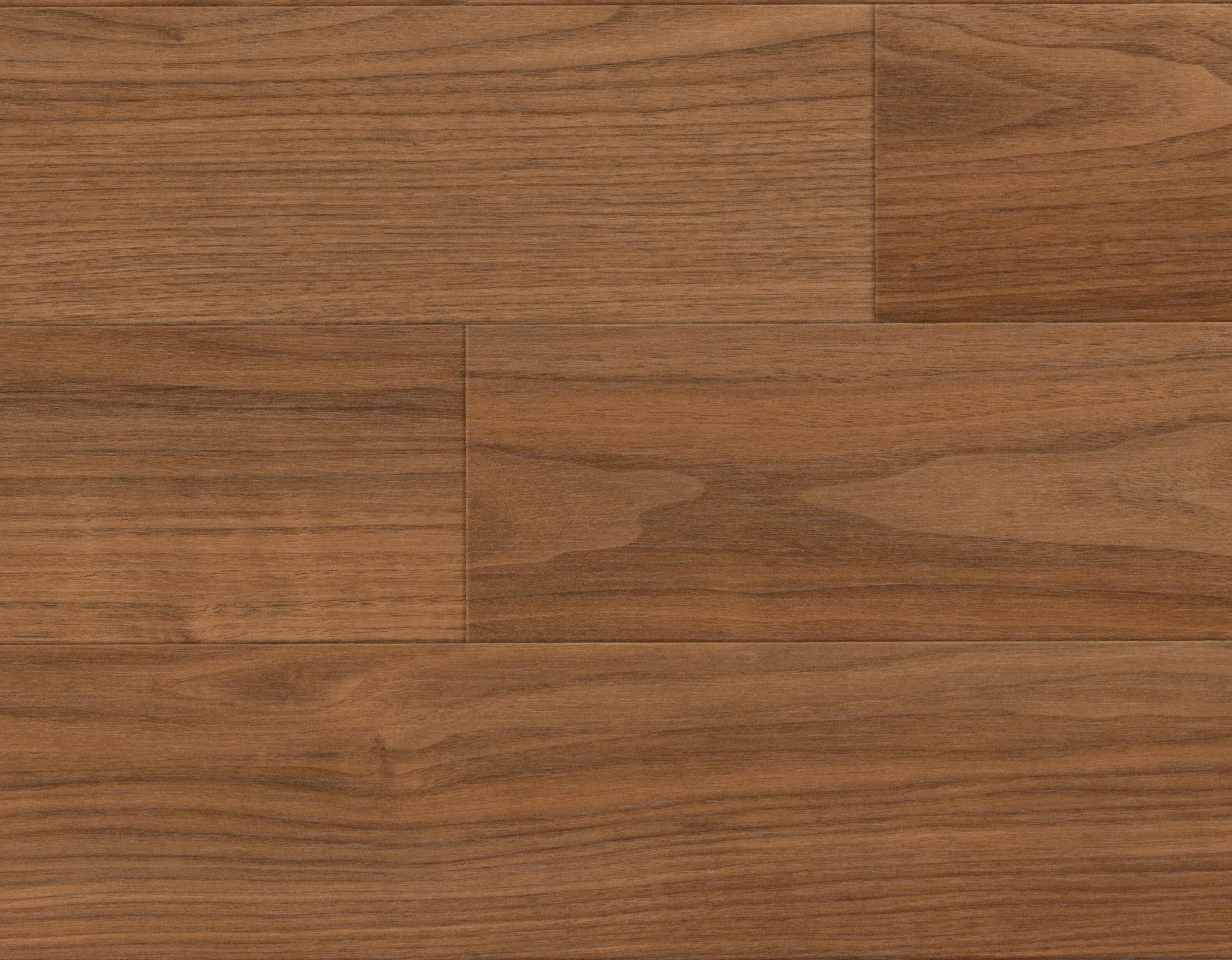 Napa Walnut Rust | wineo 1500 wood