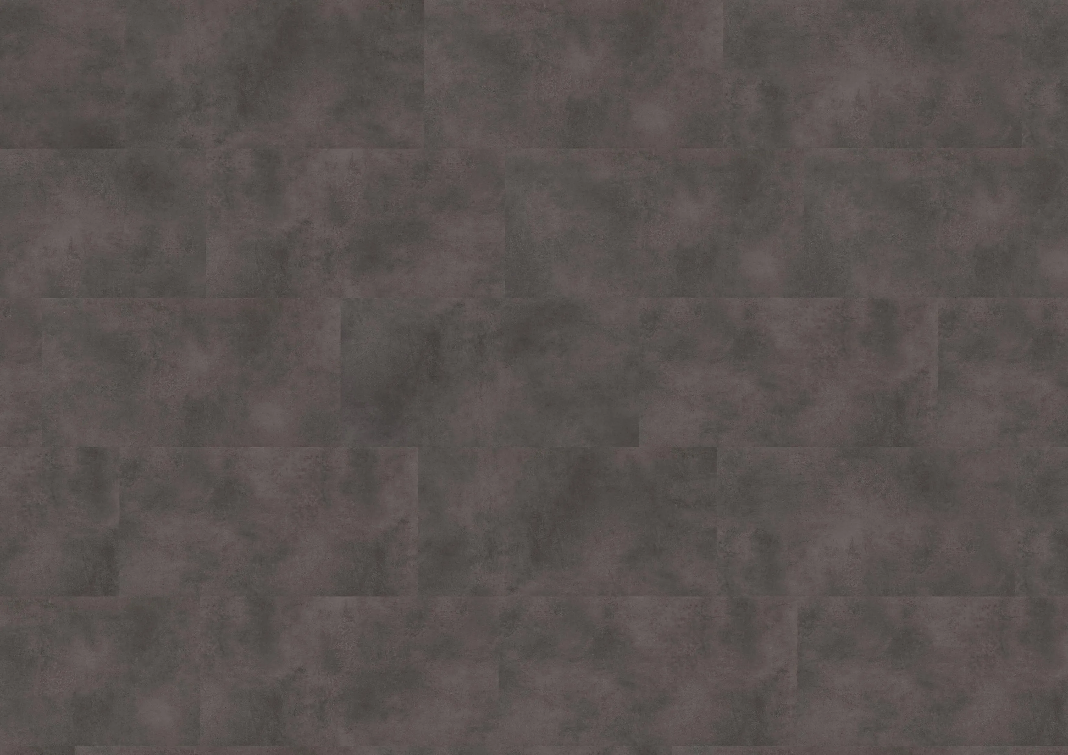 Loft Concrete Dark