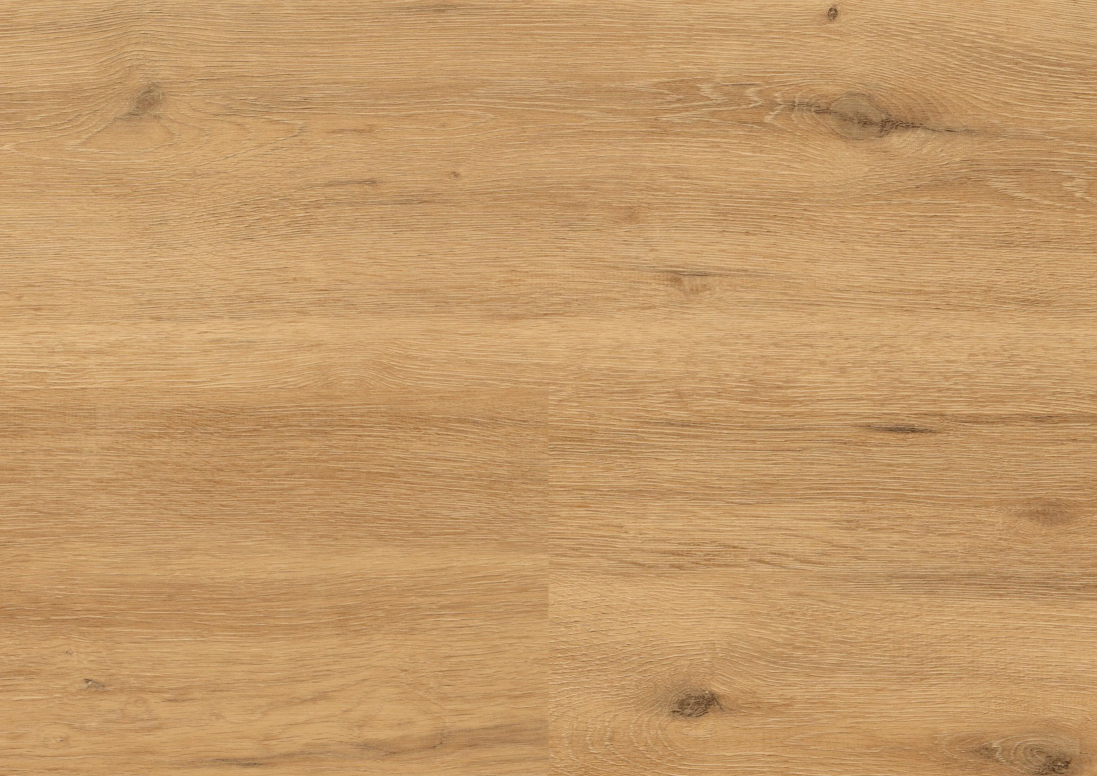 Crafted Oak | PL wineo 1500 wood XL