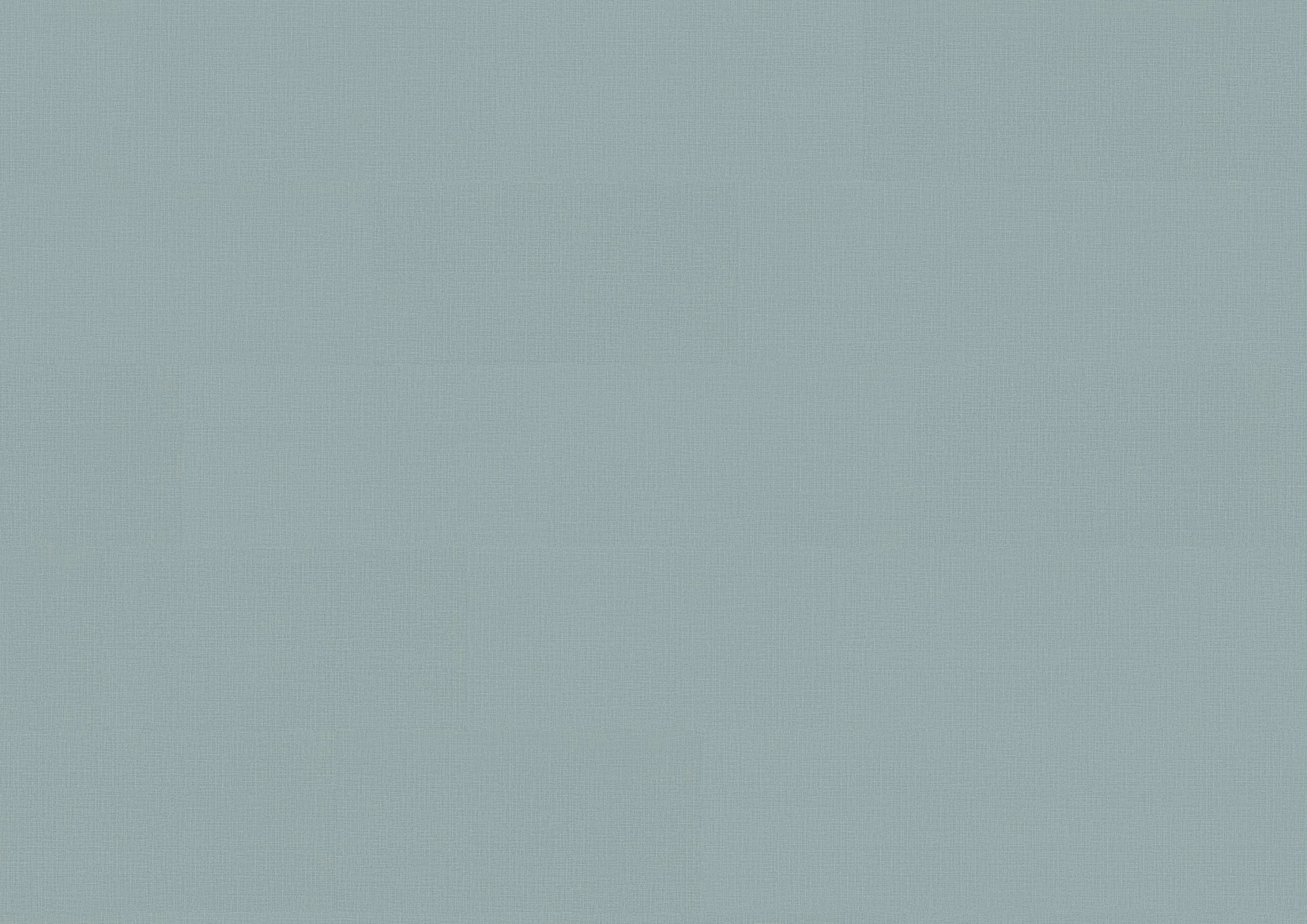 Oxford Ocean