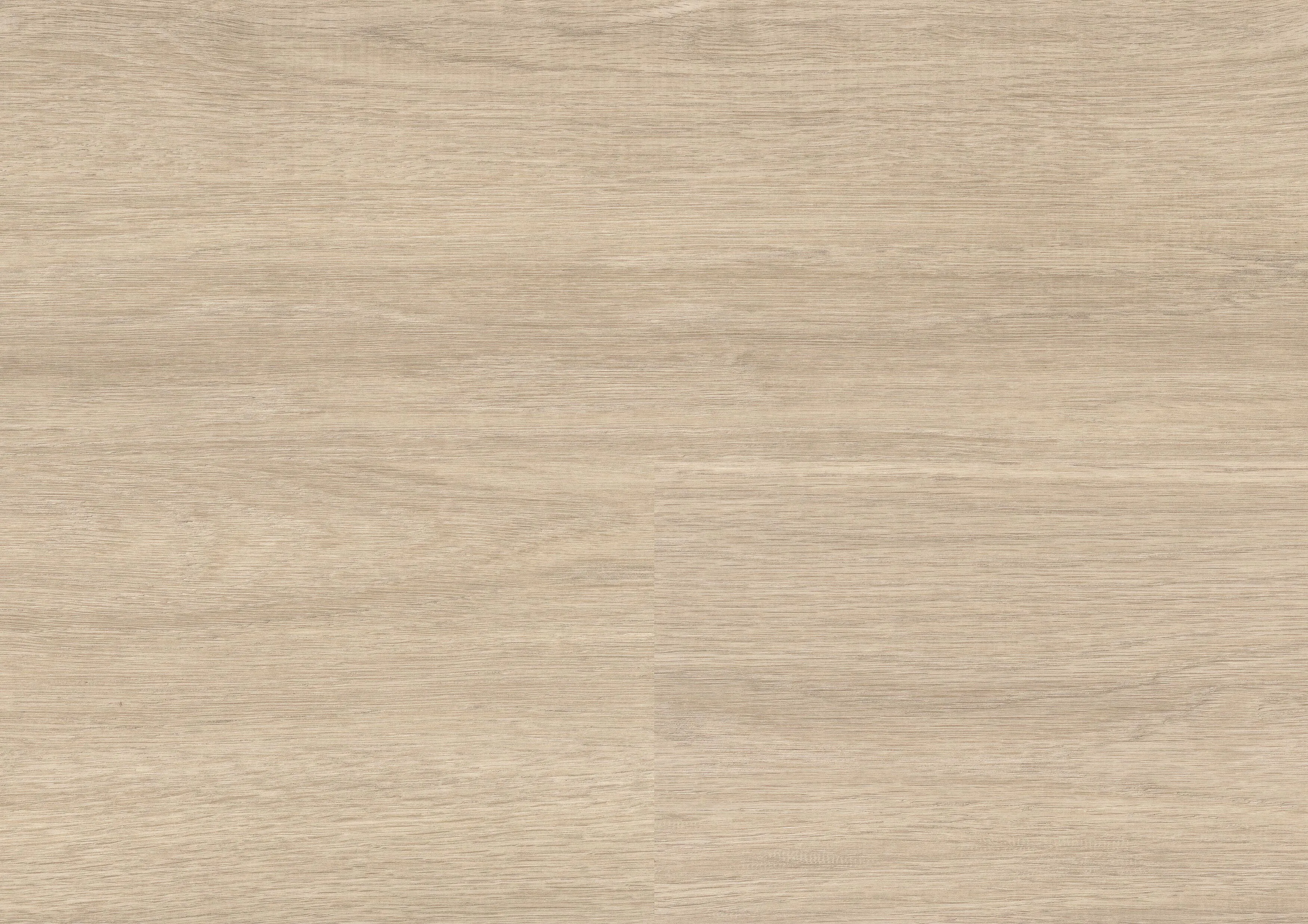 Mayfield Oak Beige | PL wineo 1500 wood XL (25)
