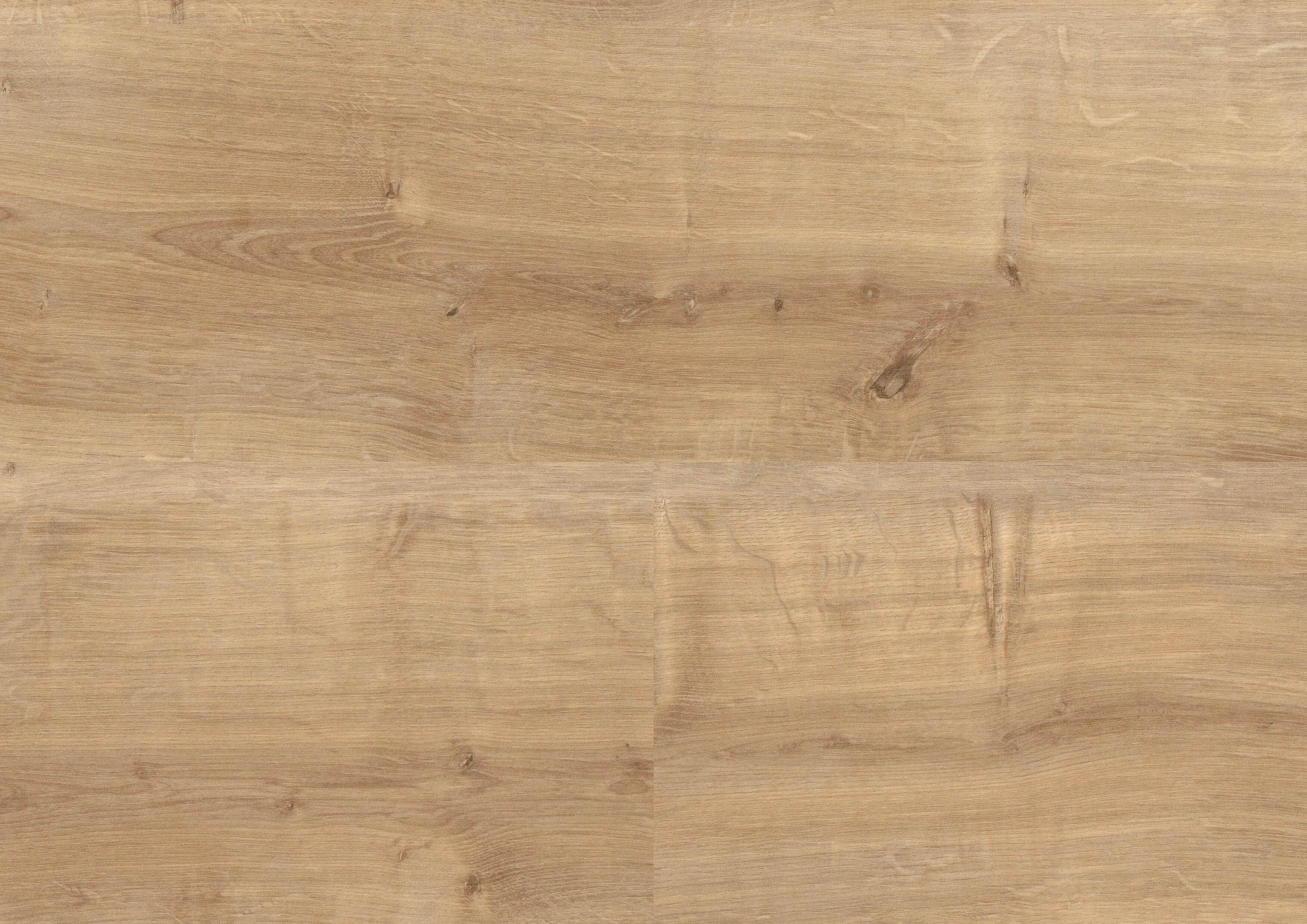 Canyon Oak Sand | PL wineo 1500 wood L