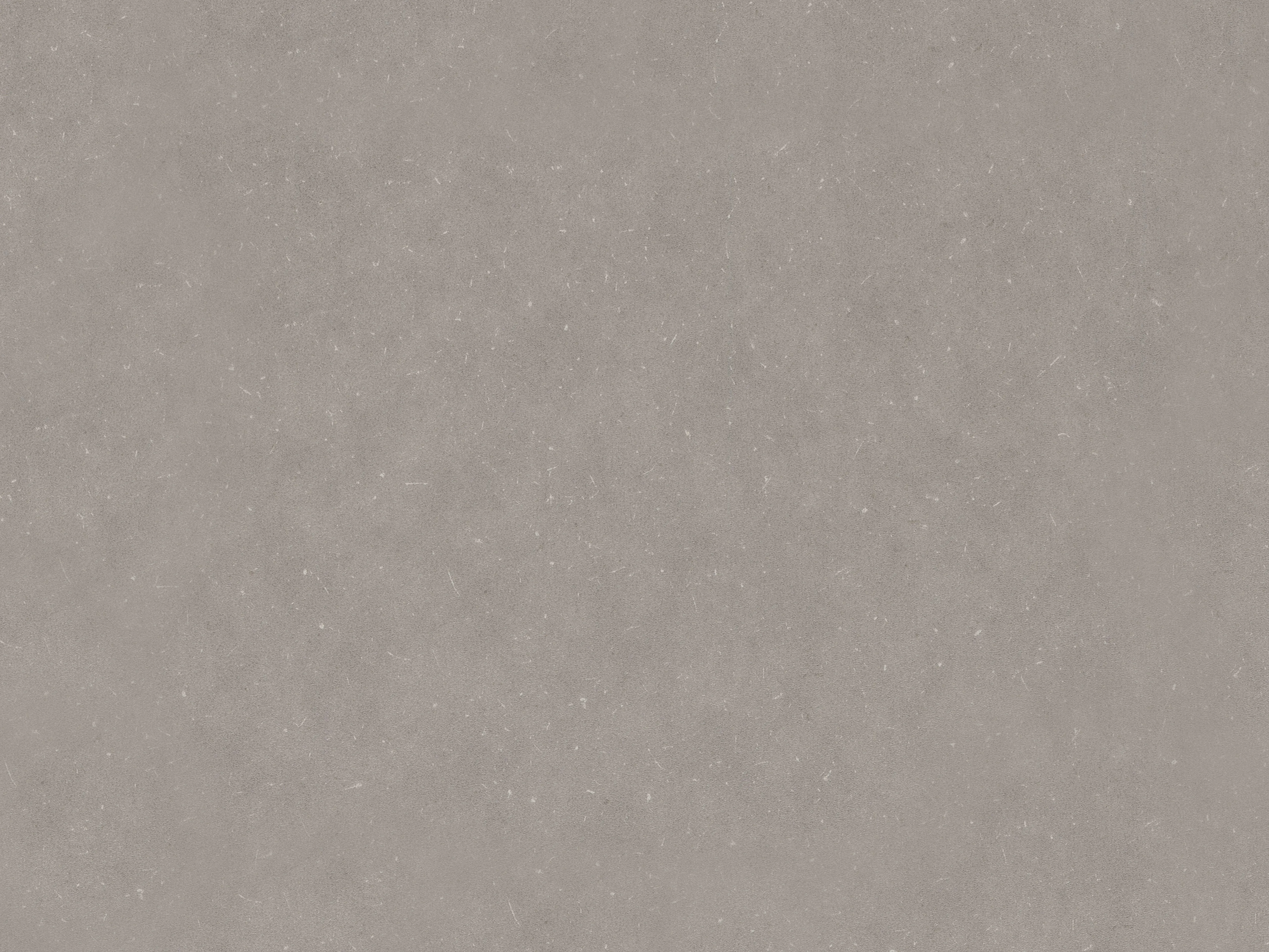 Silver Grey