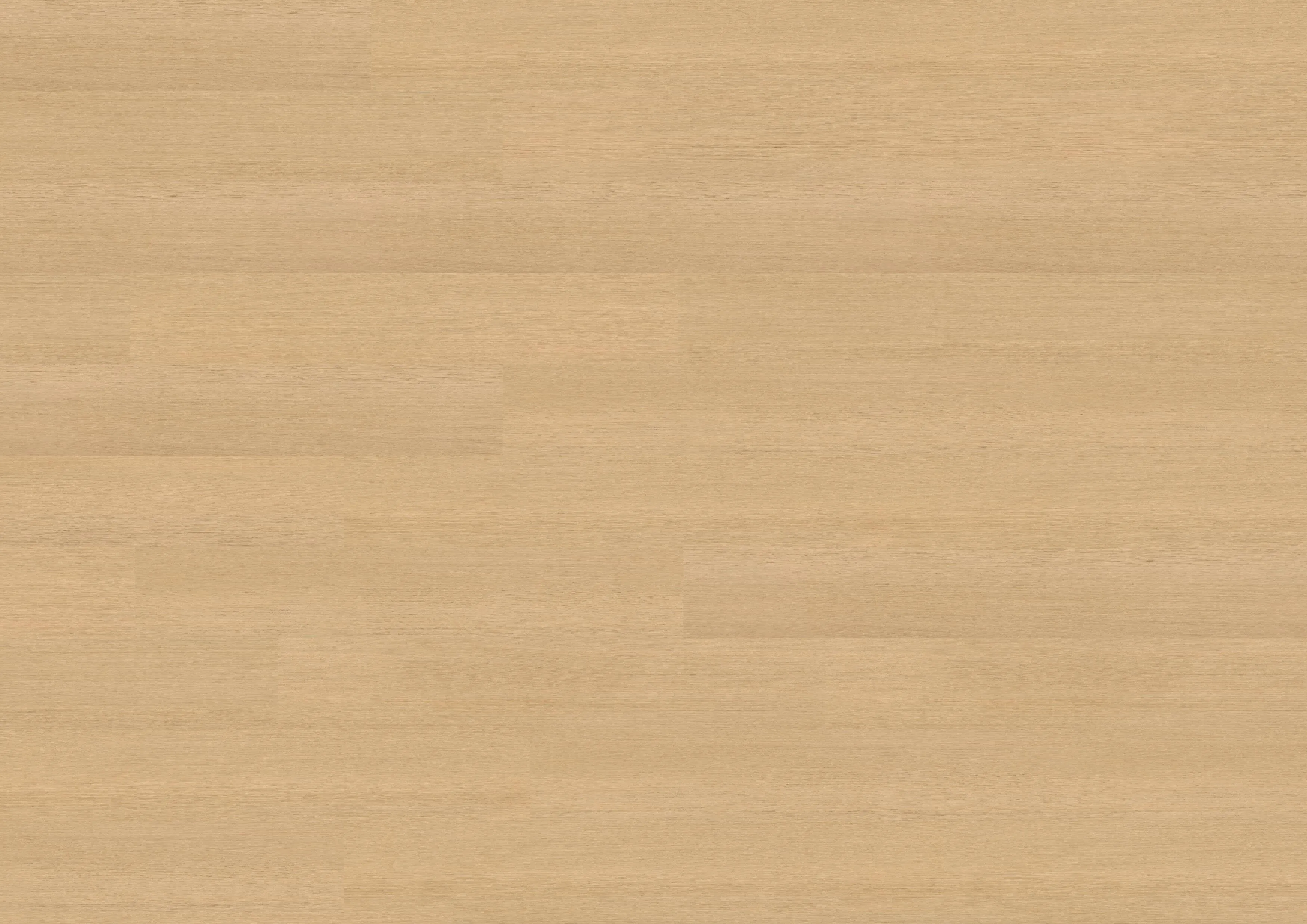 Fine Oak Nature