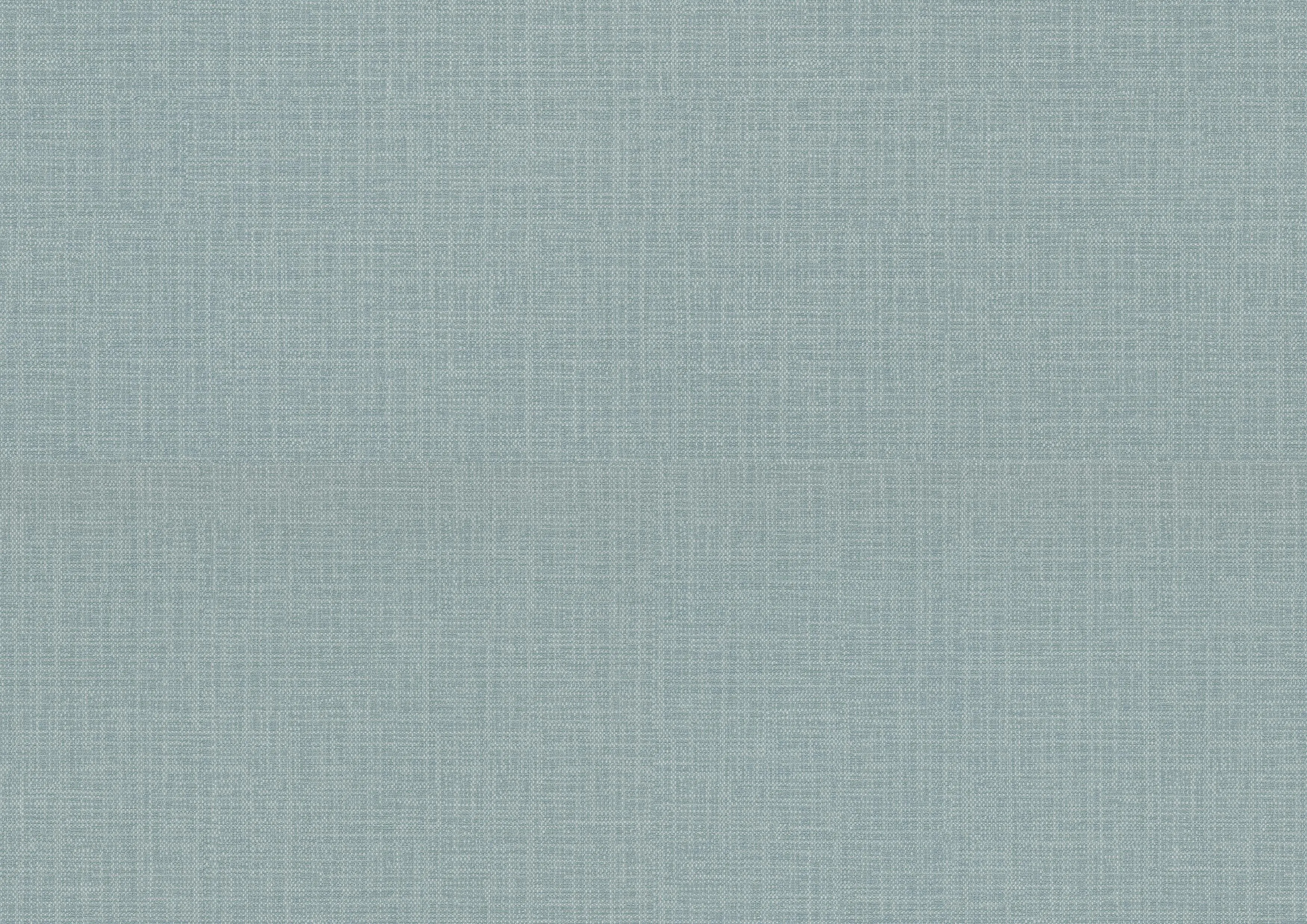 Oxford Ocean | PL wineo 1500 textile XL (25)