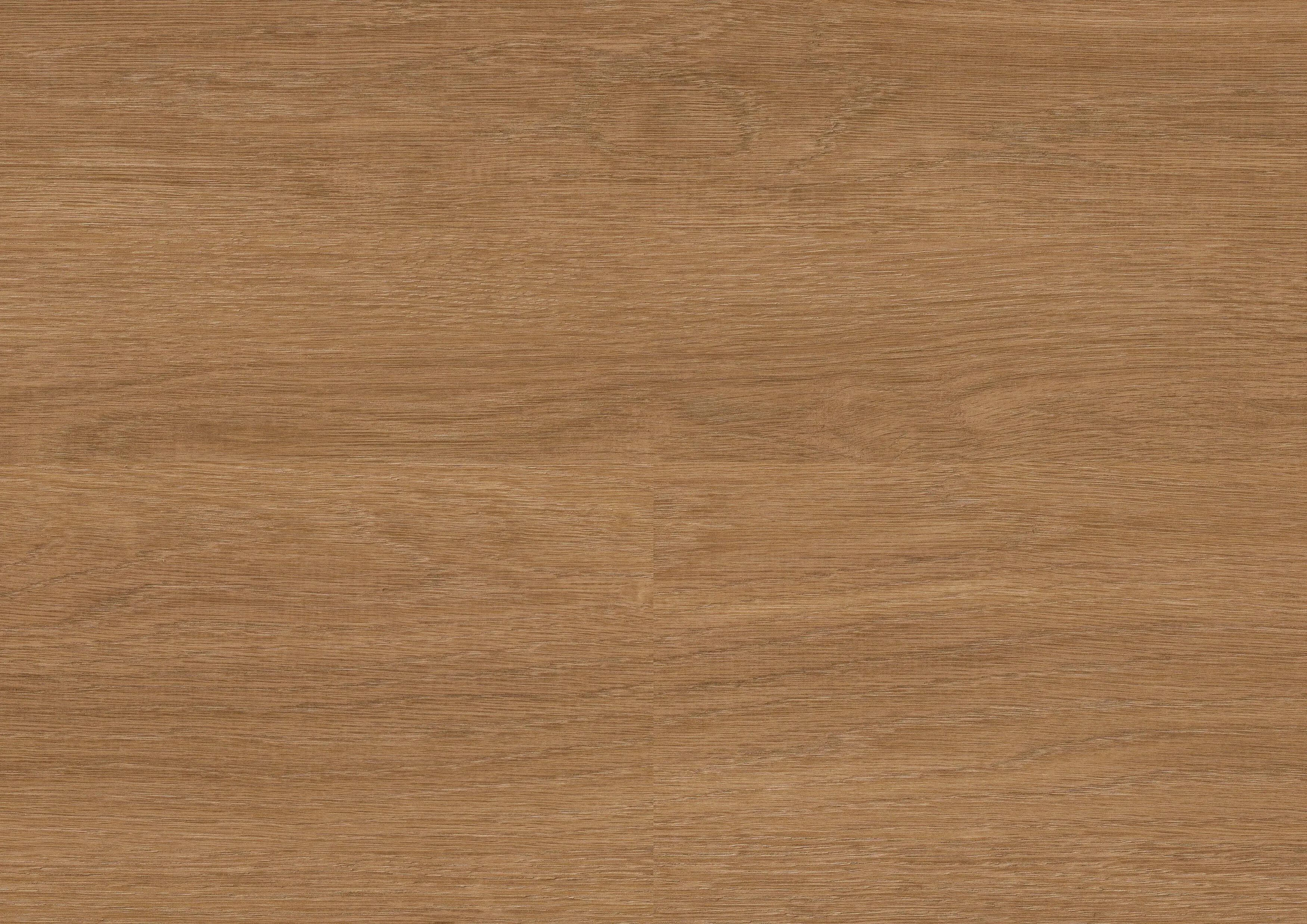 Mayfield Oak Brown | PL wineo 1500 wood XL (25)