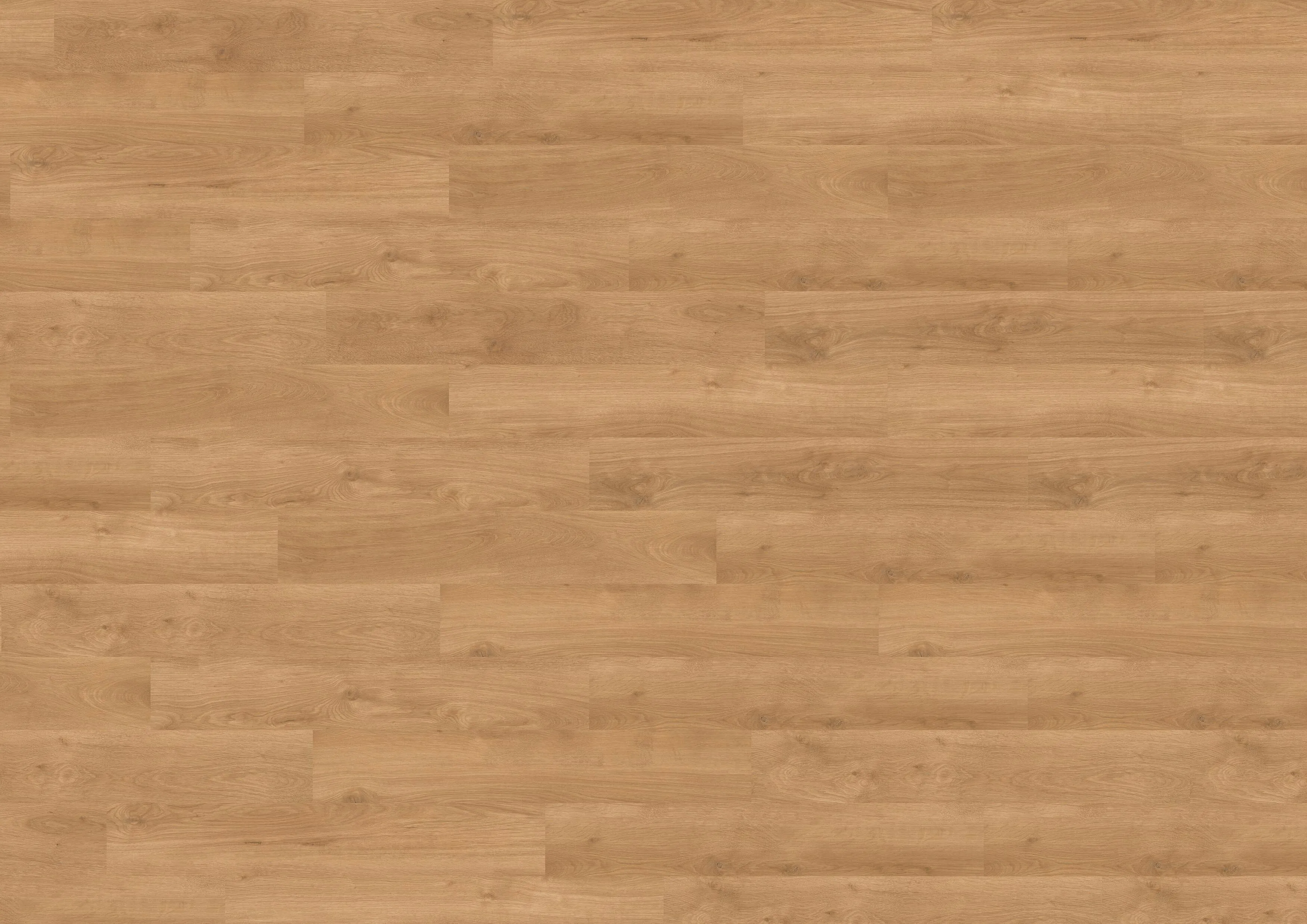 Newport Oak Brown