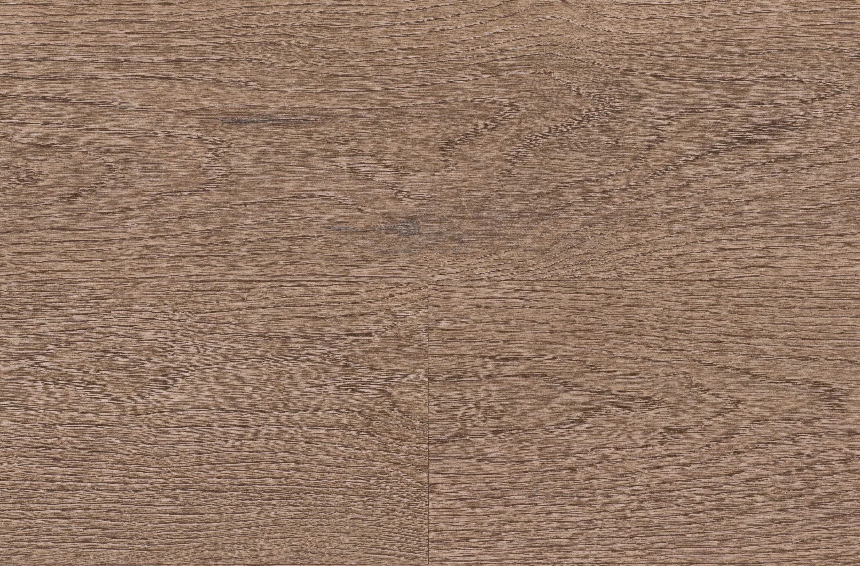 Durban Oak Brown | PL wineo 1500 wood L (25)