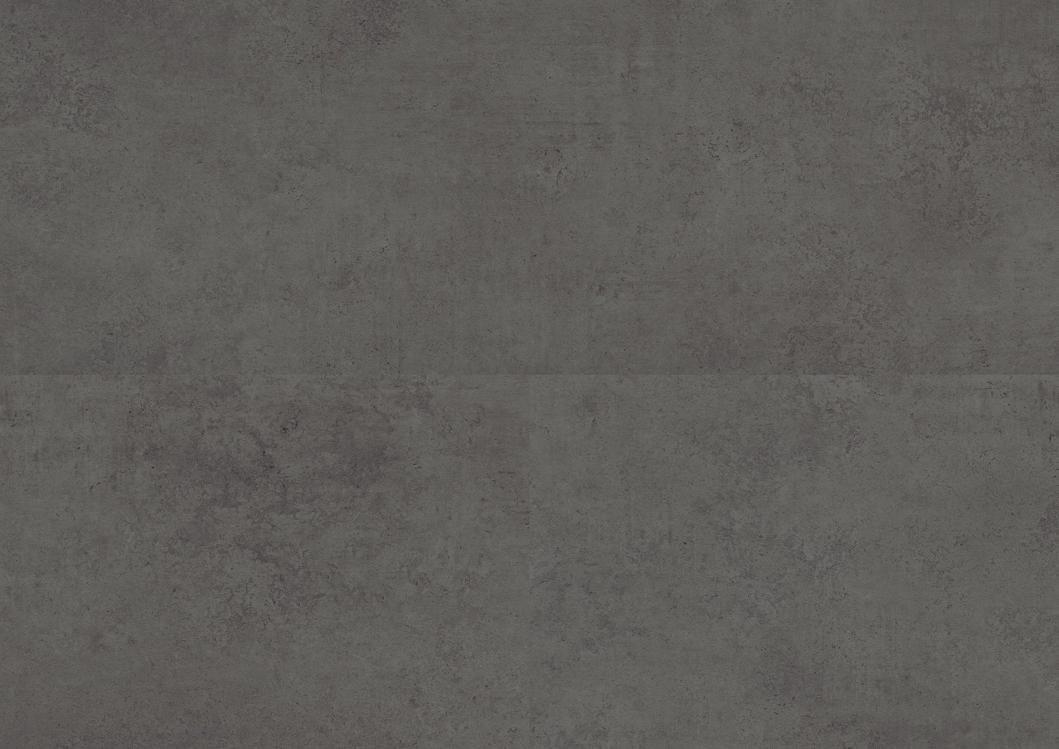 Portland Conc. Dark | PL wineo 1500 stone XL (25)