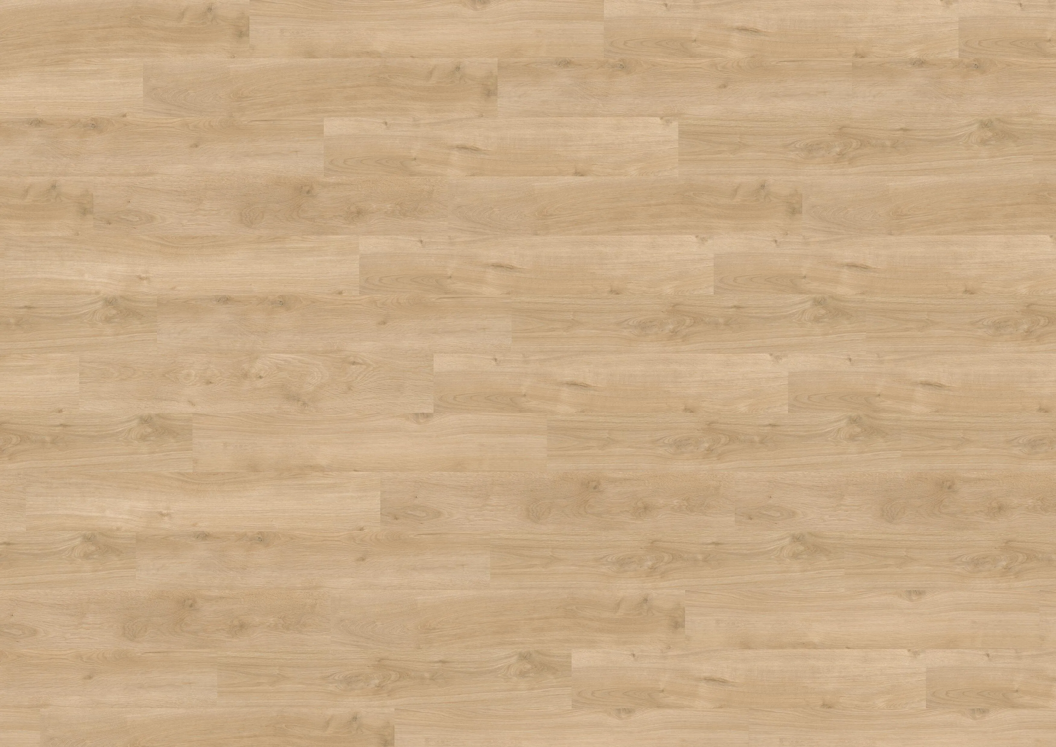 Newport Oak Natural