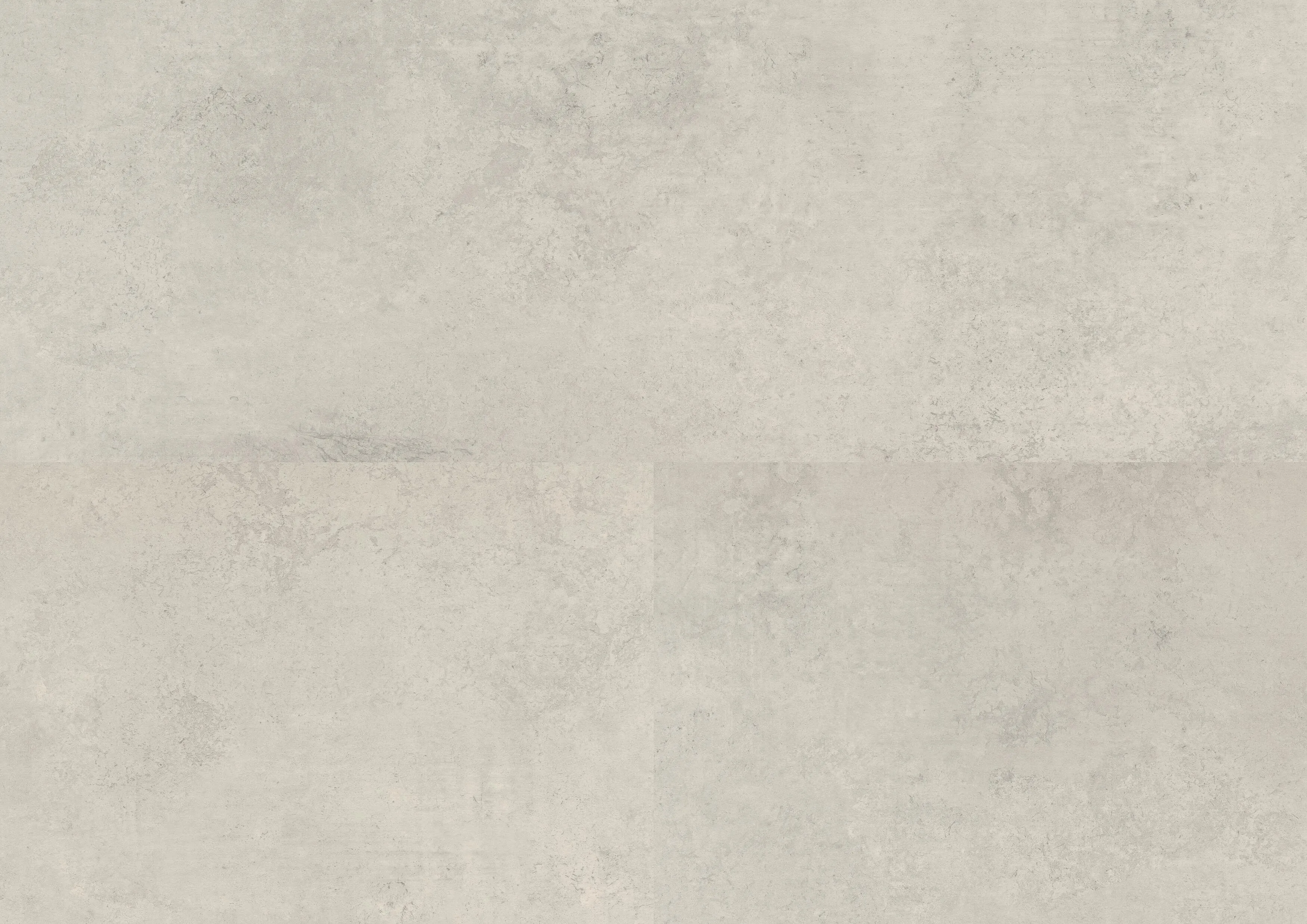 Portland Conc. Light | PL wineo 1500 stone XL (25)