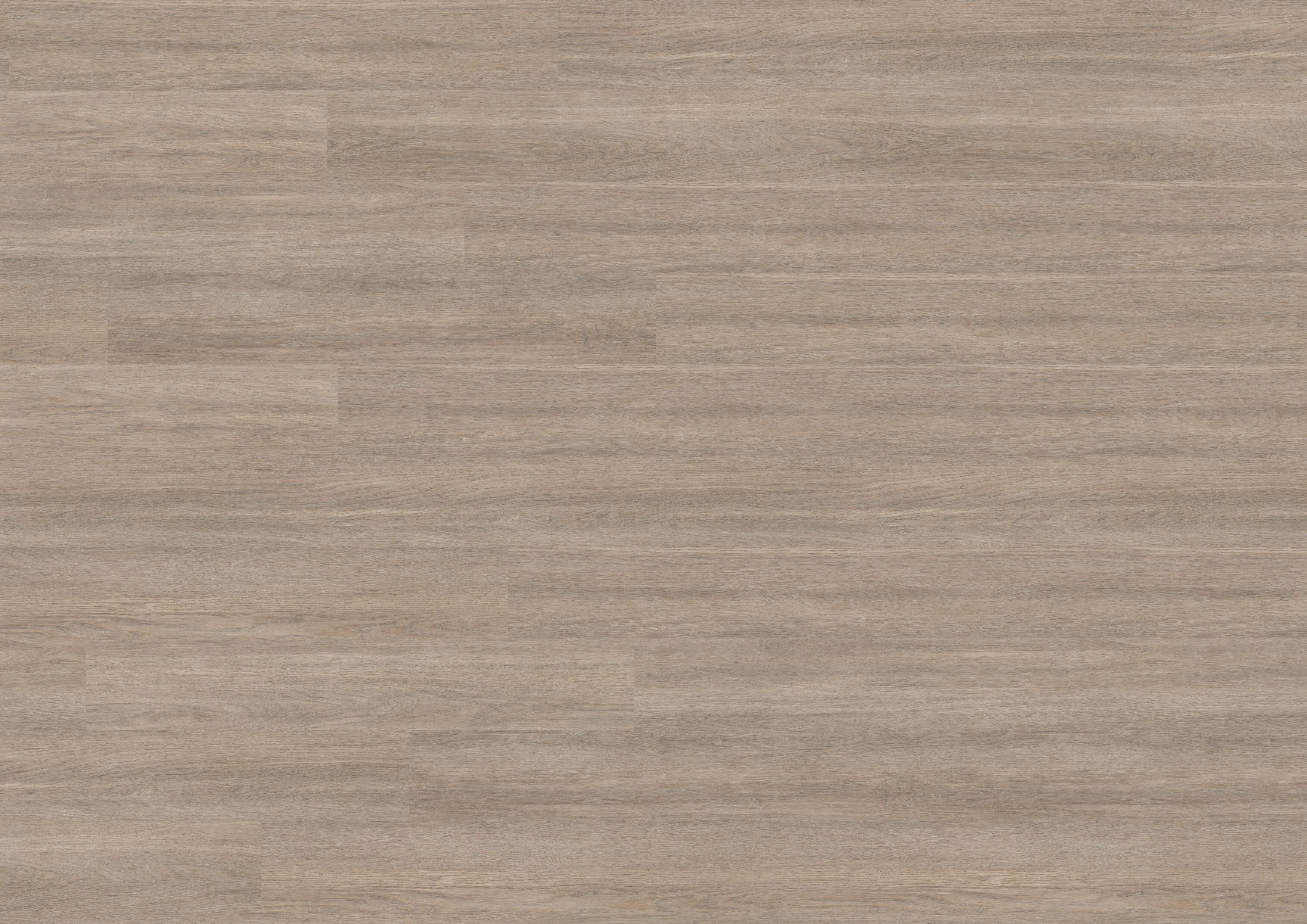 Mayfield Oak Taupe