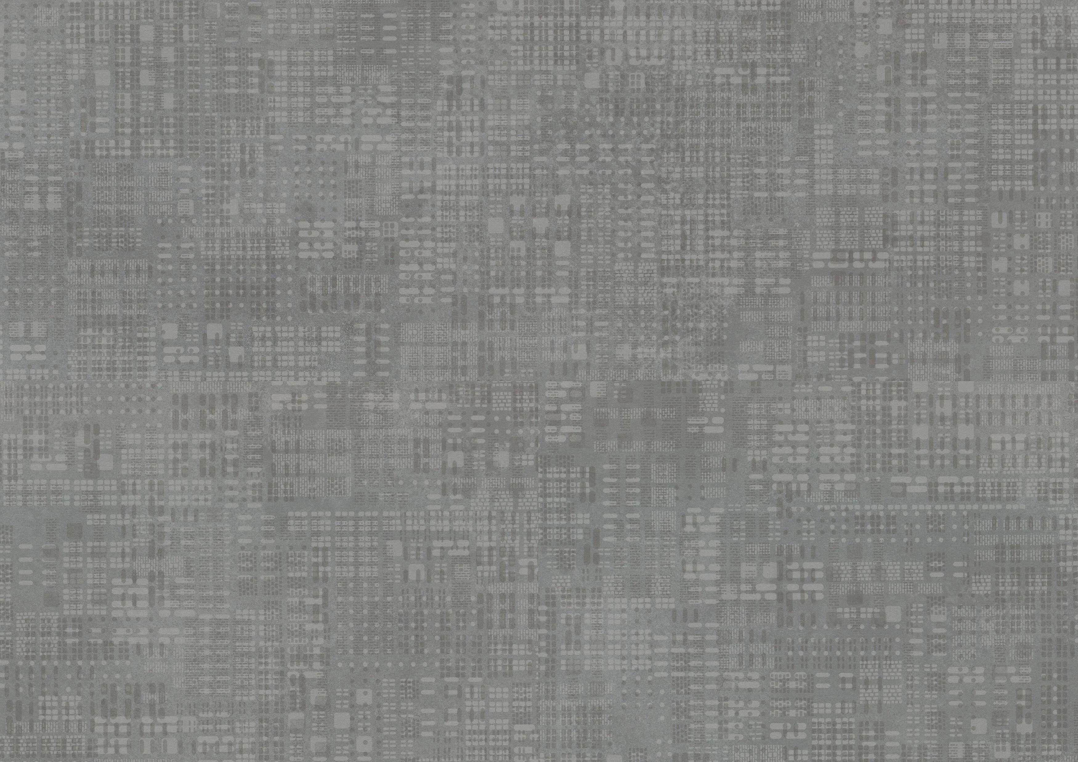 Fractal Dark | PL wineo 1500 graphic XL (25)