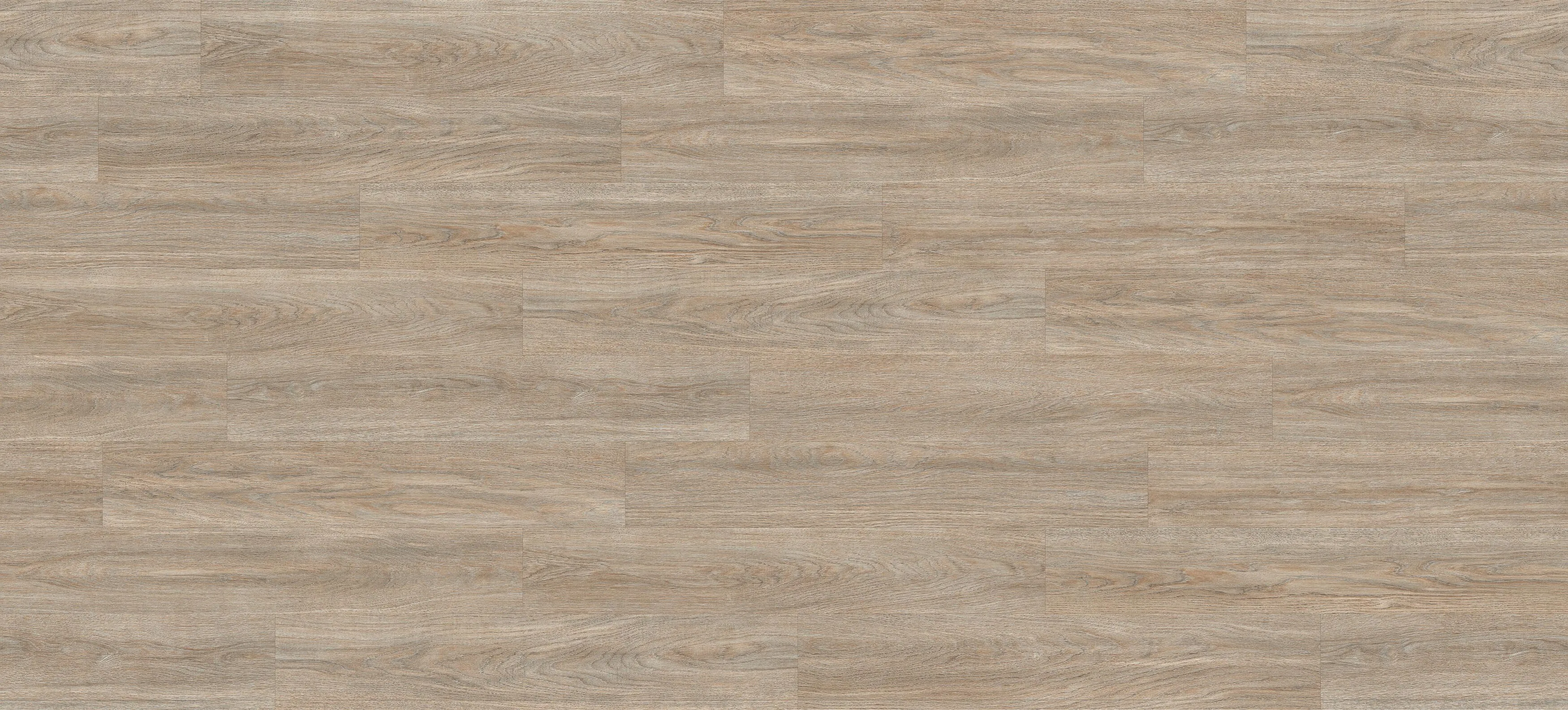 Mayfield Oak Taupe