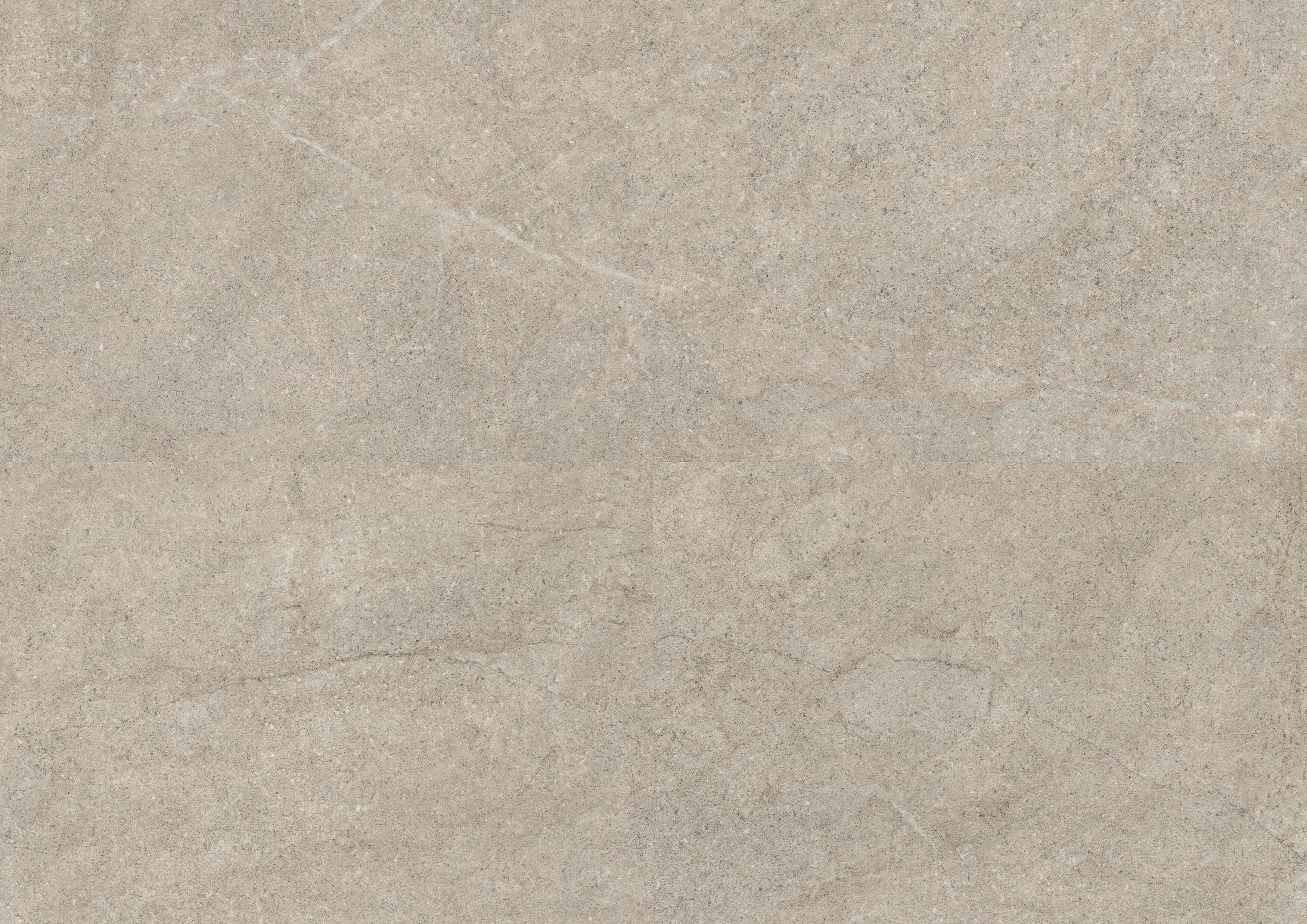 Serene Marble Nature | PL wineo 1500 stone XL (25)