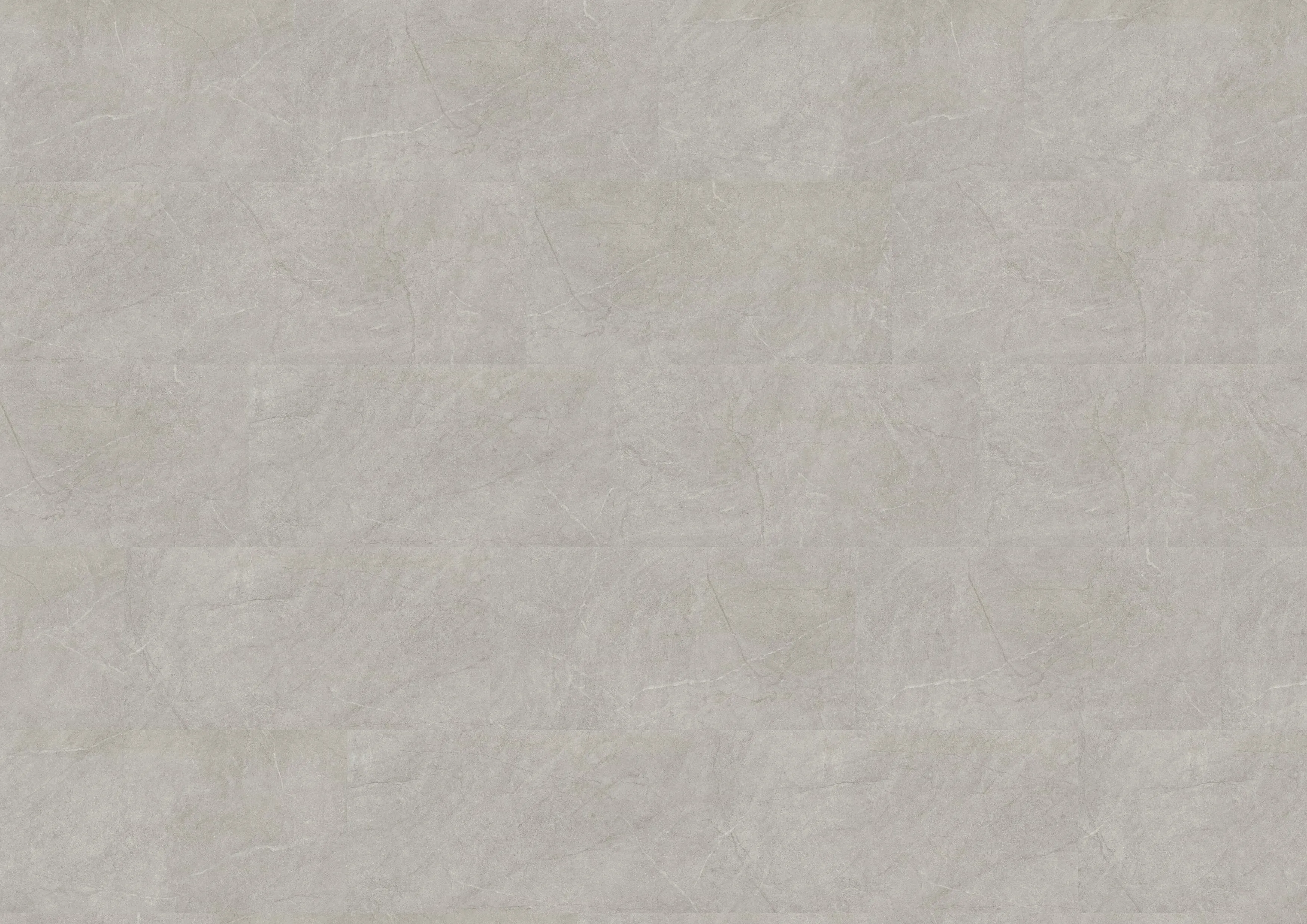 Serene Marble Grey