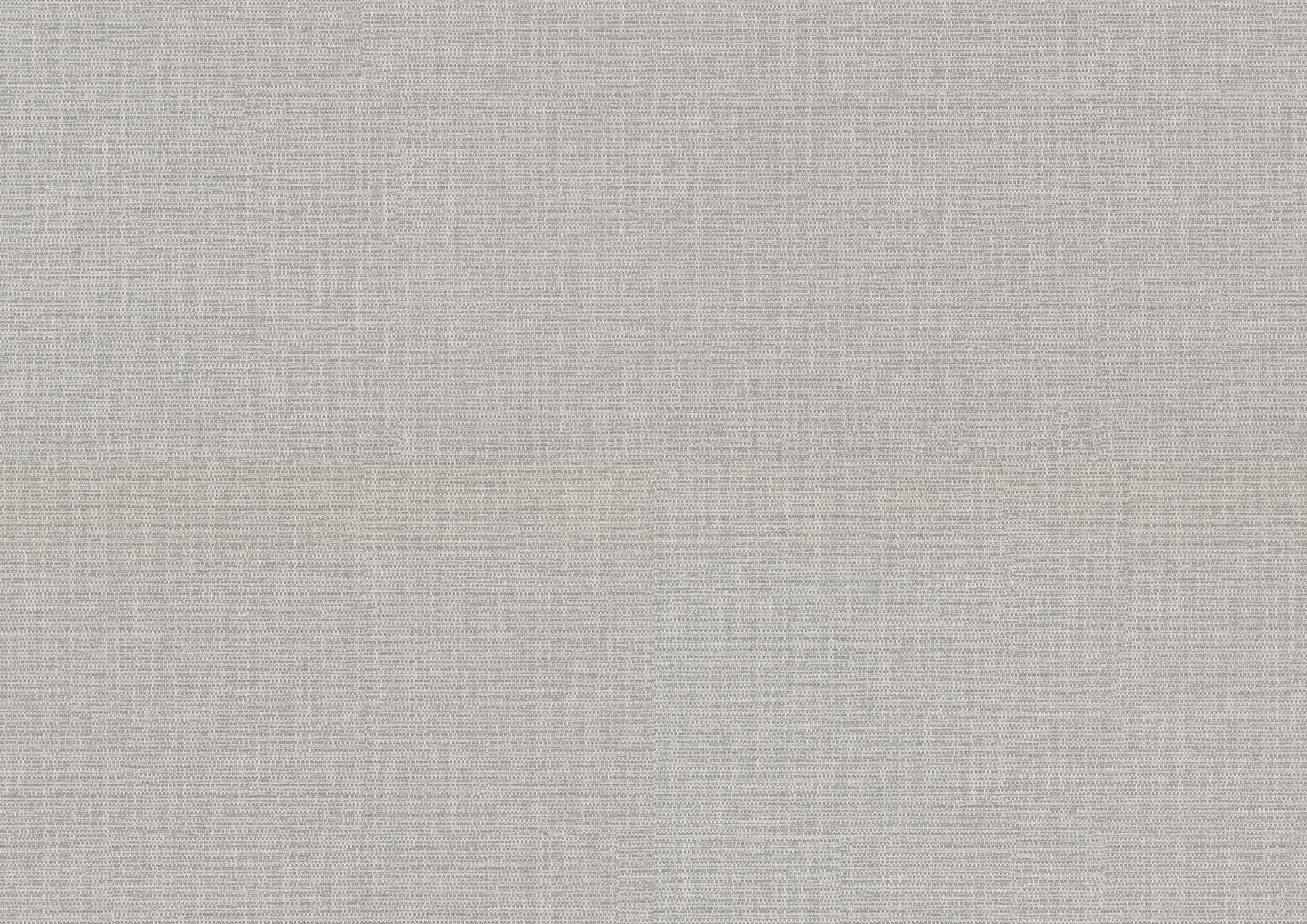 Oxford Steel | PL wineo 1500 textile XL (25)