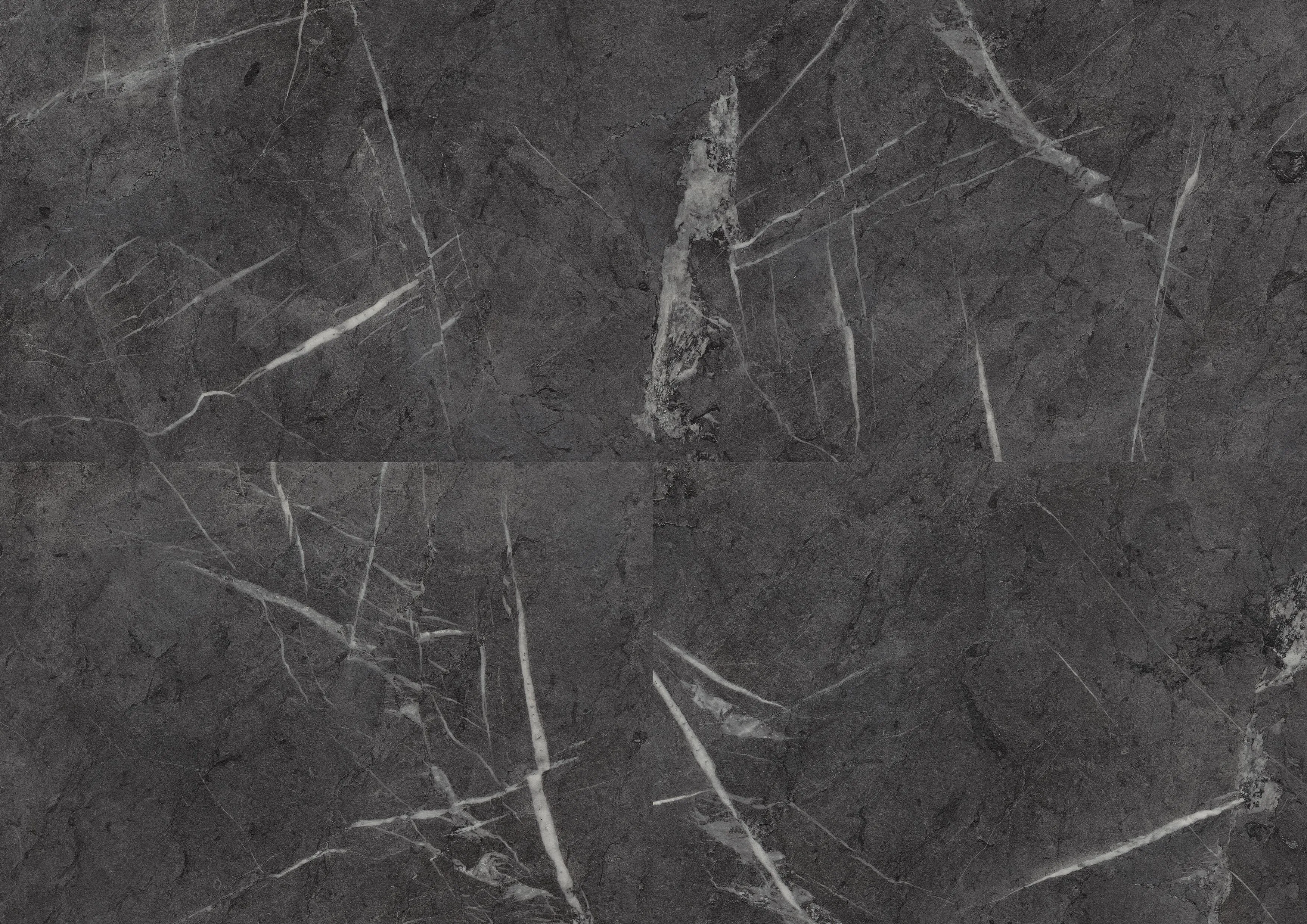 Metropo. Marble Dark | PL wineo 1500 stone XL (25)