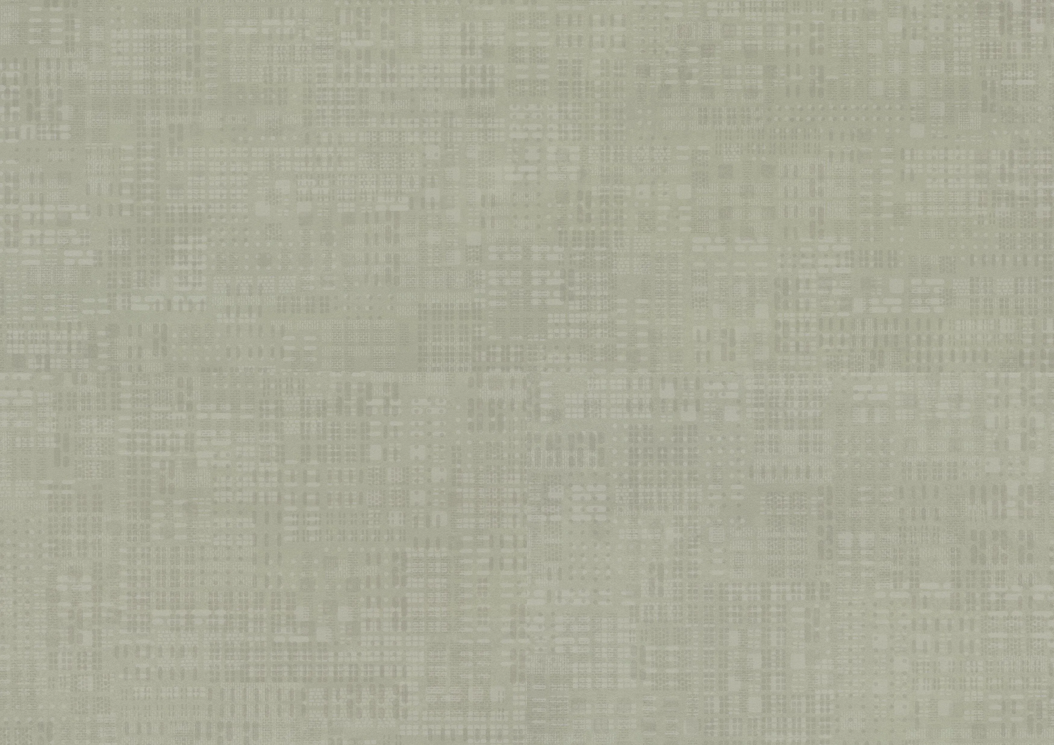 Fractal Opus  | PL wineo 1500 graphic XL (25)