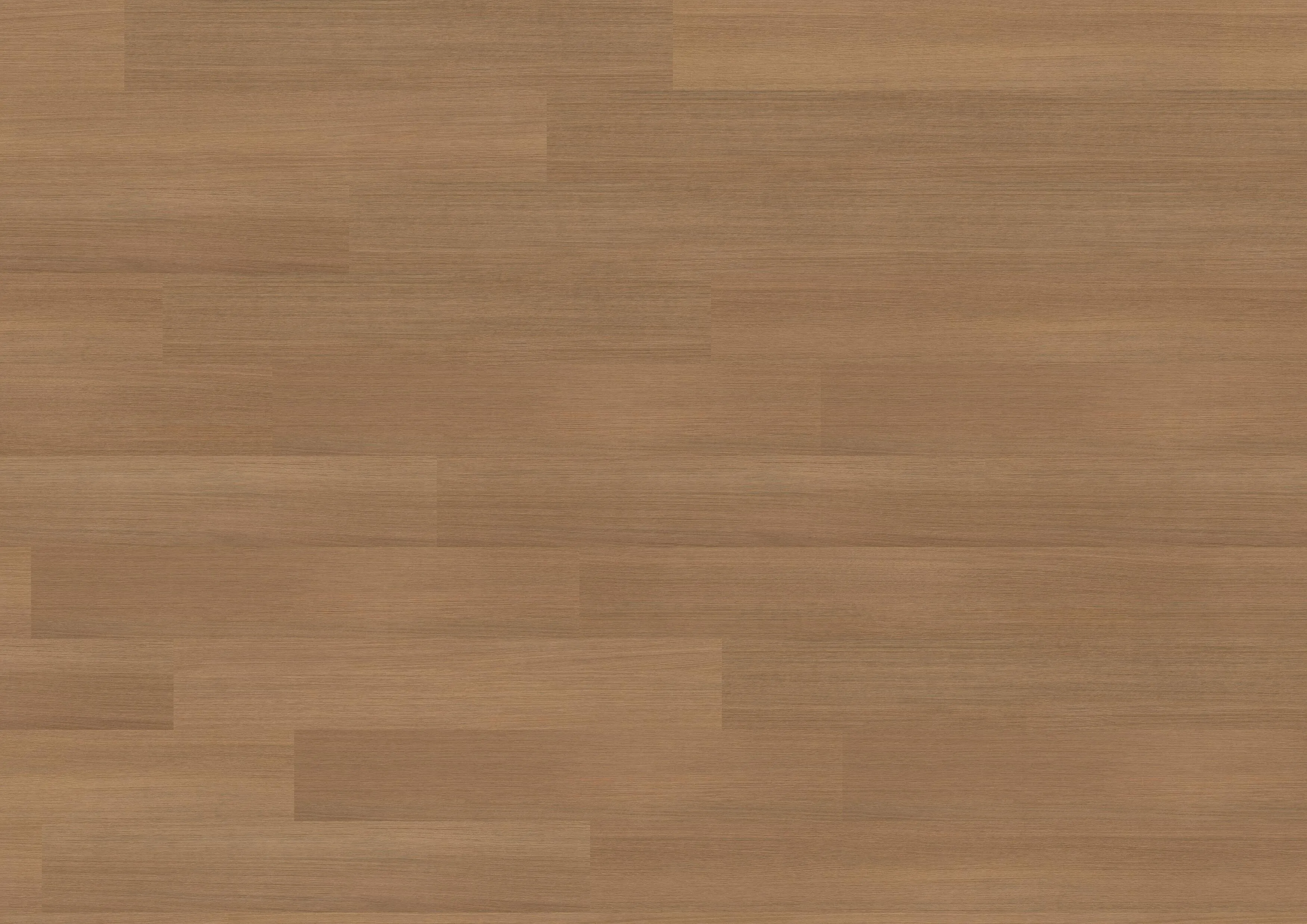 Fine Oak Brown