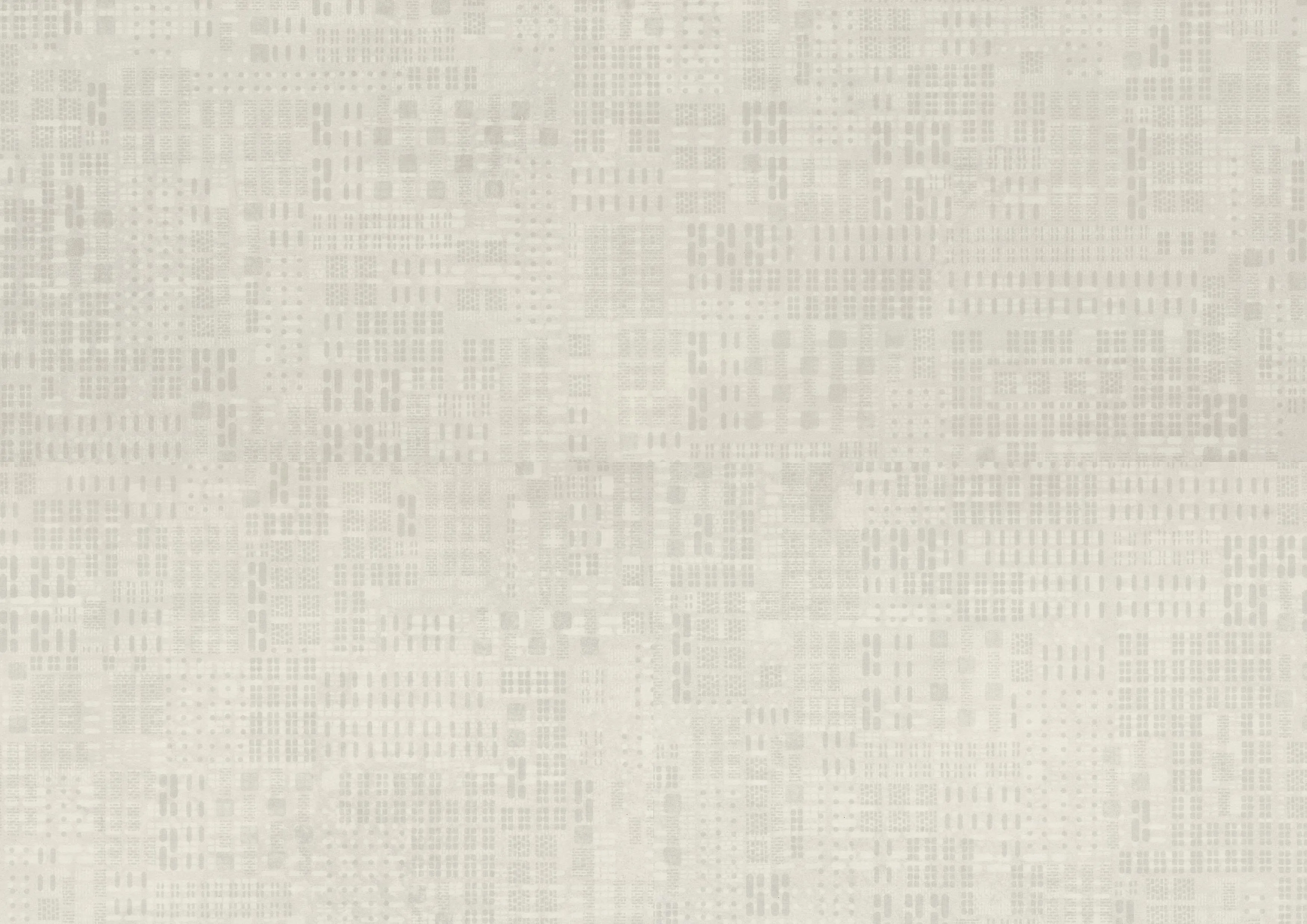 Fractal Ecru | PL wineo 1500 graphic XL (25)