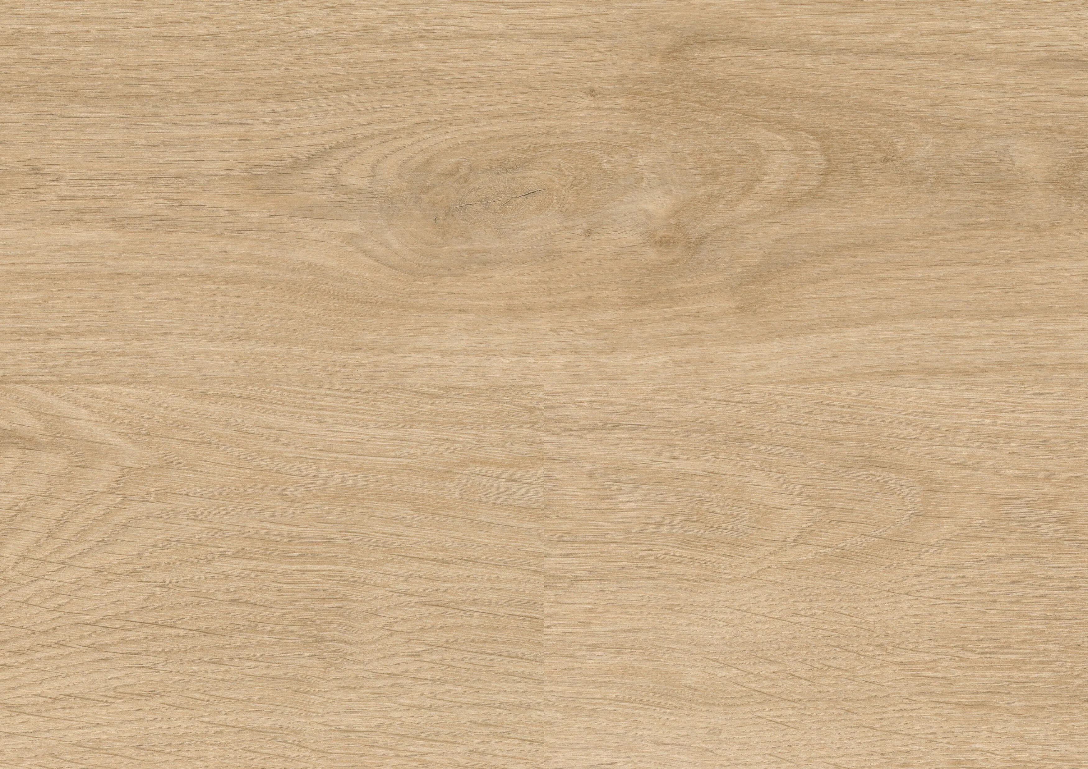 Newport Oak Natural