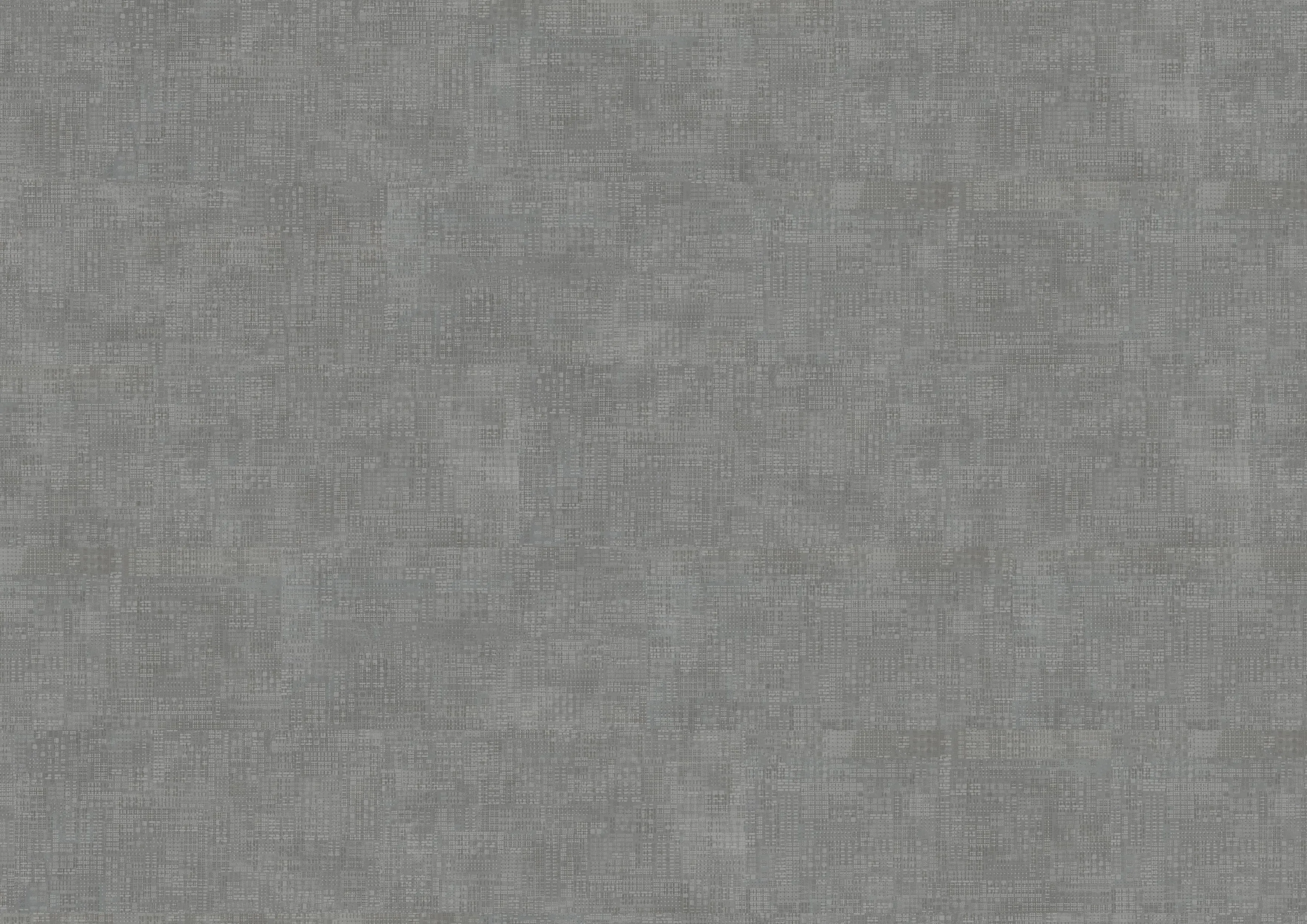 Fractal Dark
