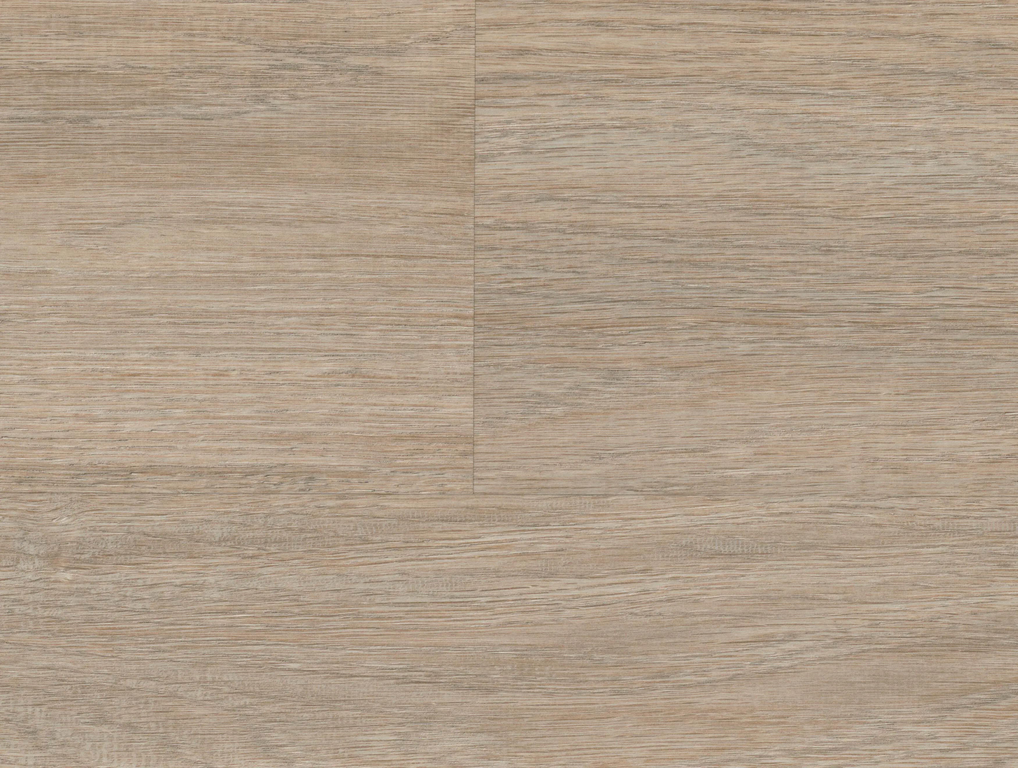 Mayfield Oak Taupe