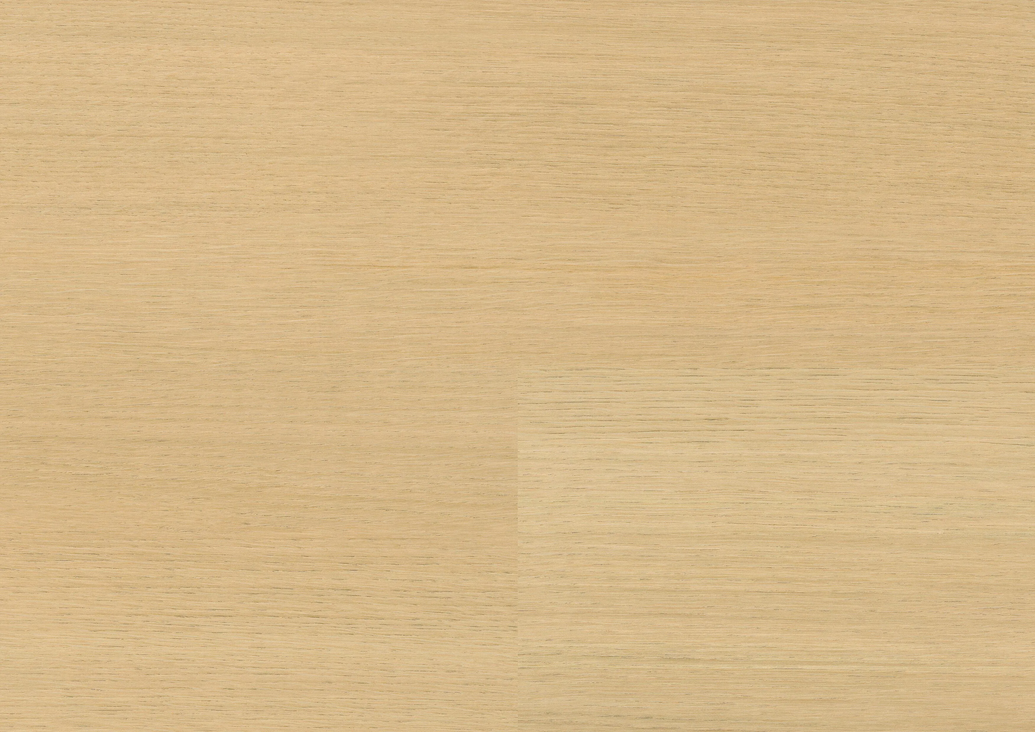 Fine Oak Light