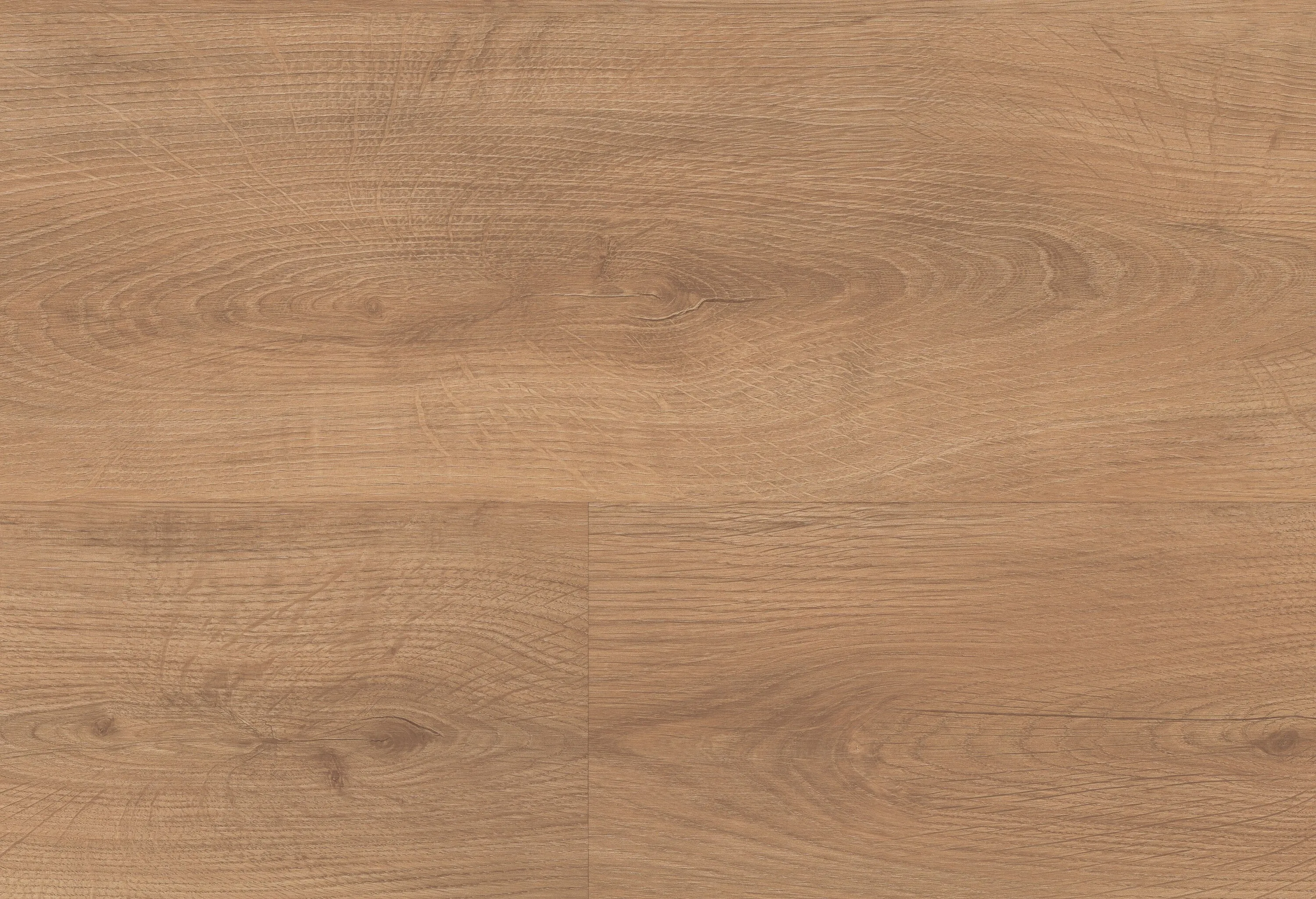 Melbourne Oak Natural | PL wineo 1500 wood XL (25)