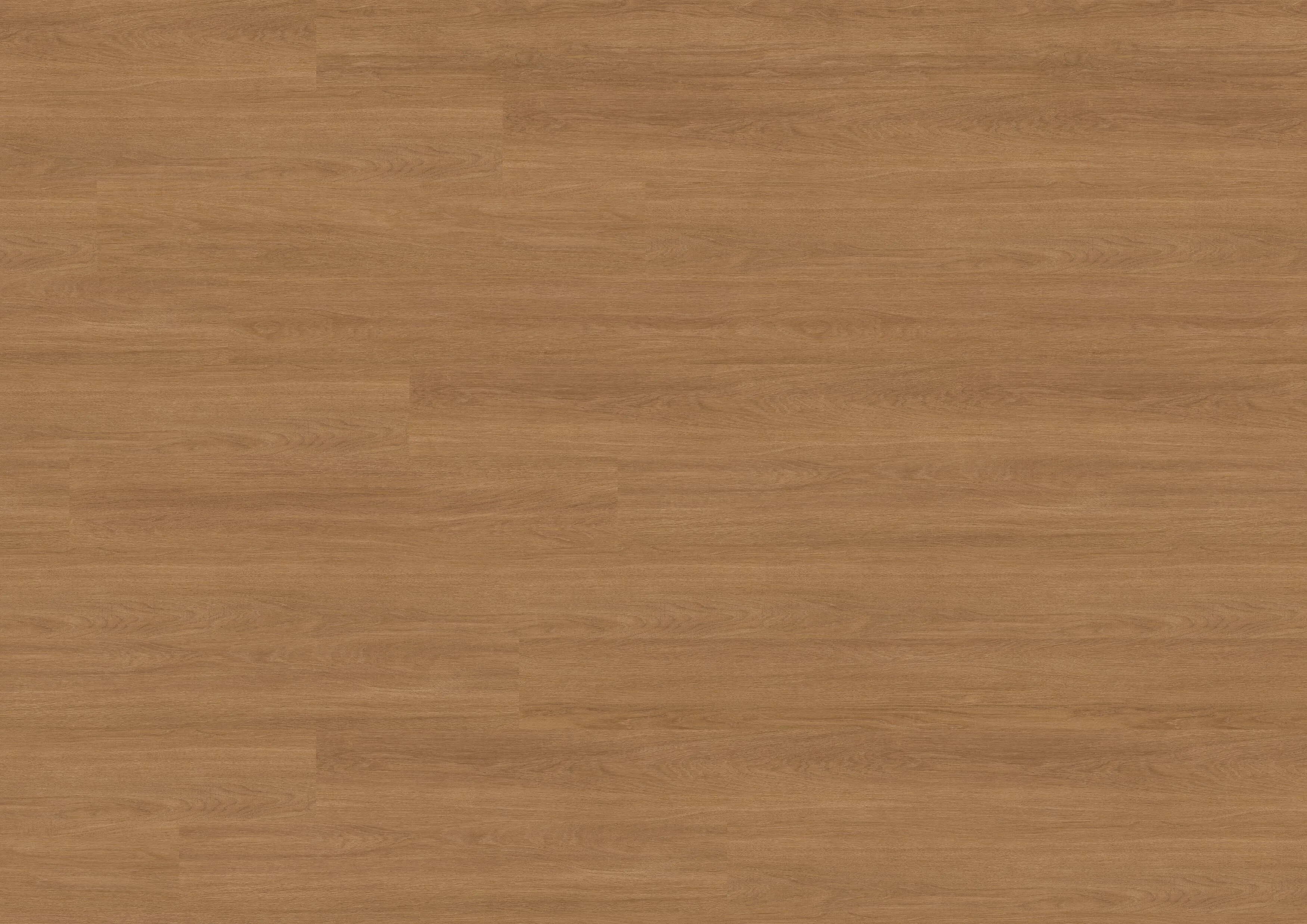 Mayfield Oak Brown