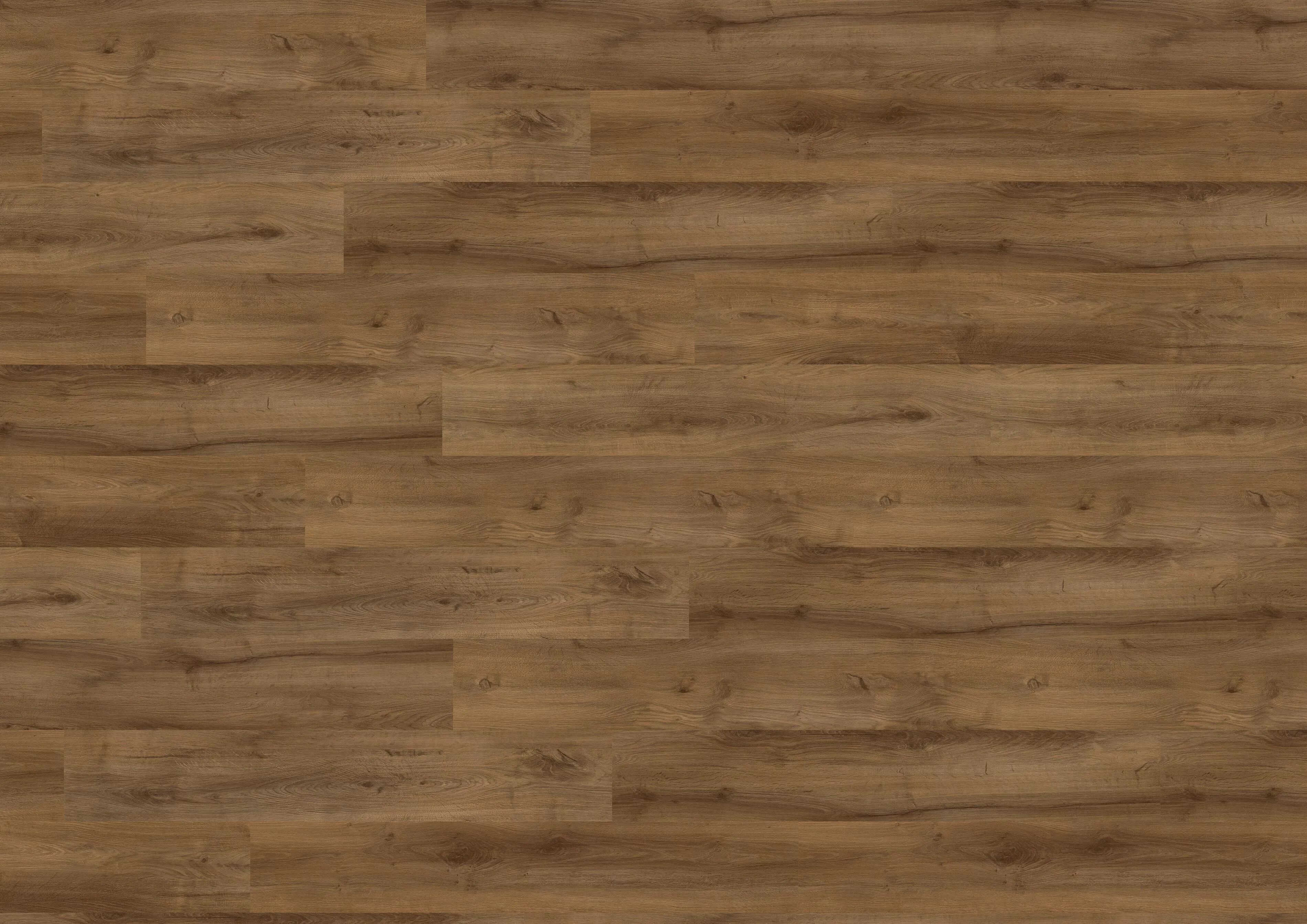 Melbourne Oak Brown