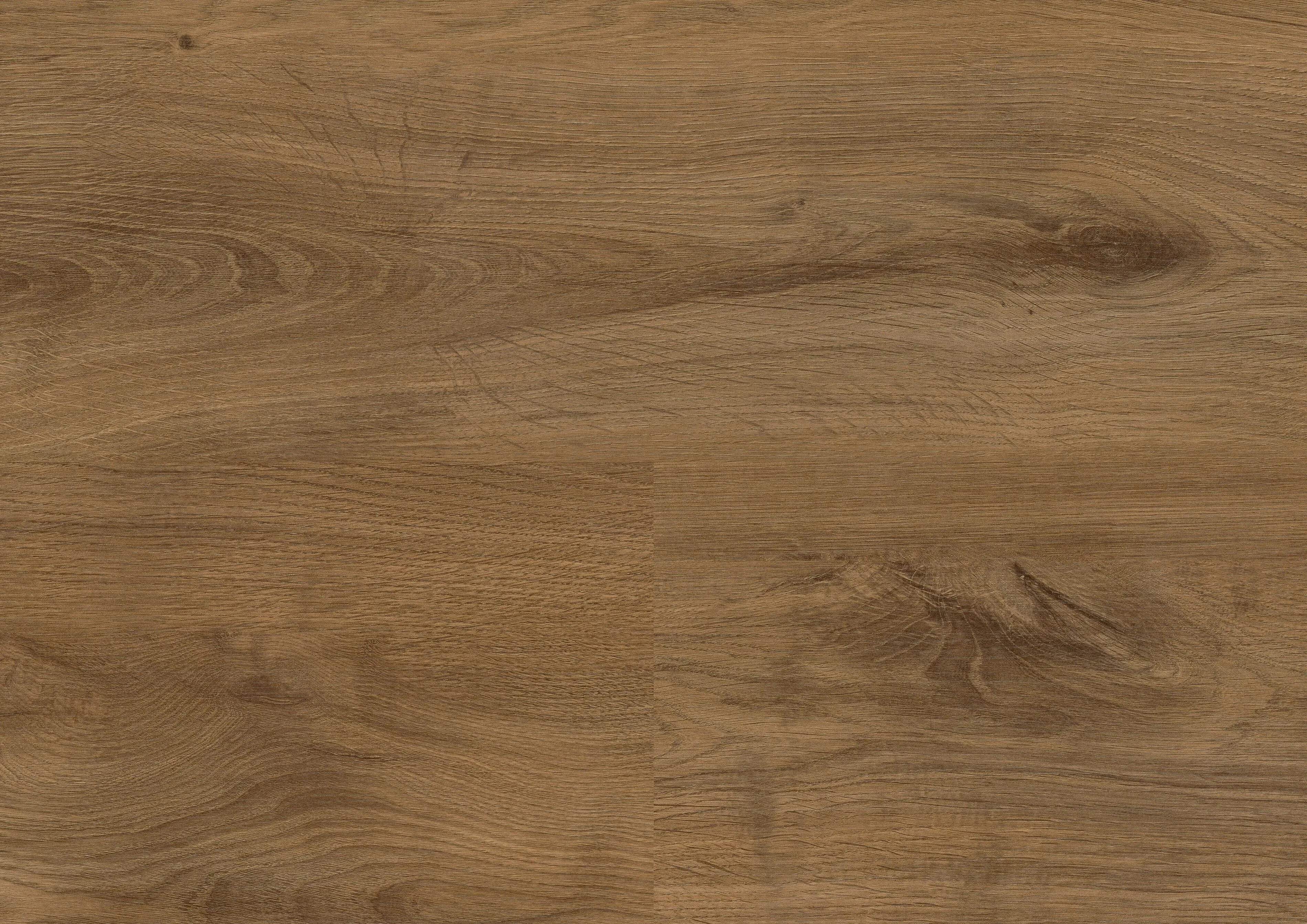 Melbourne Oak Brown