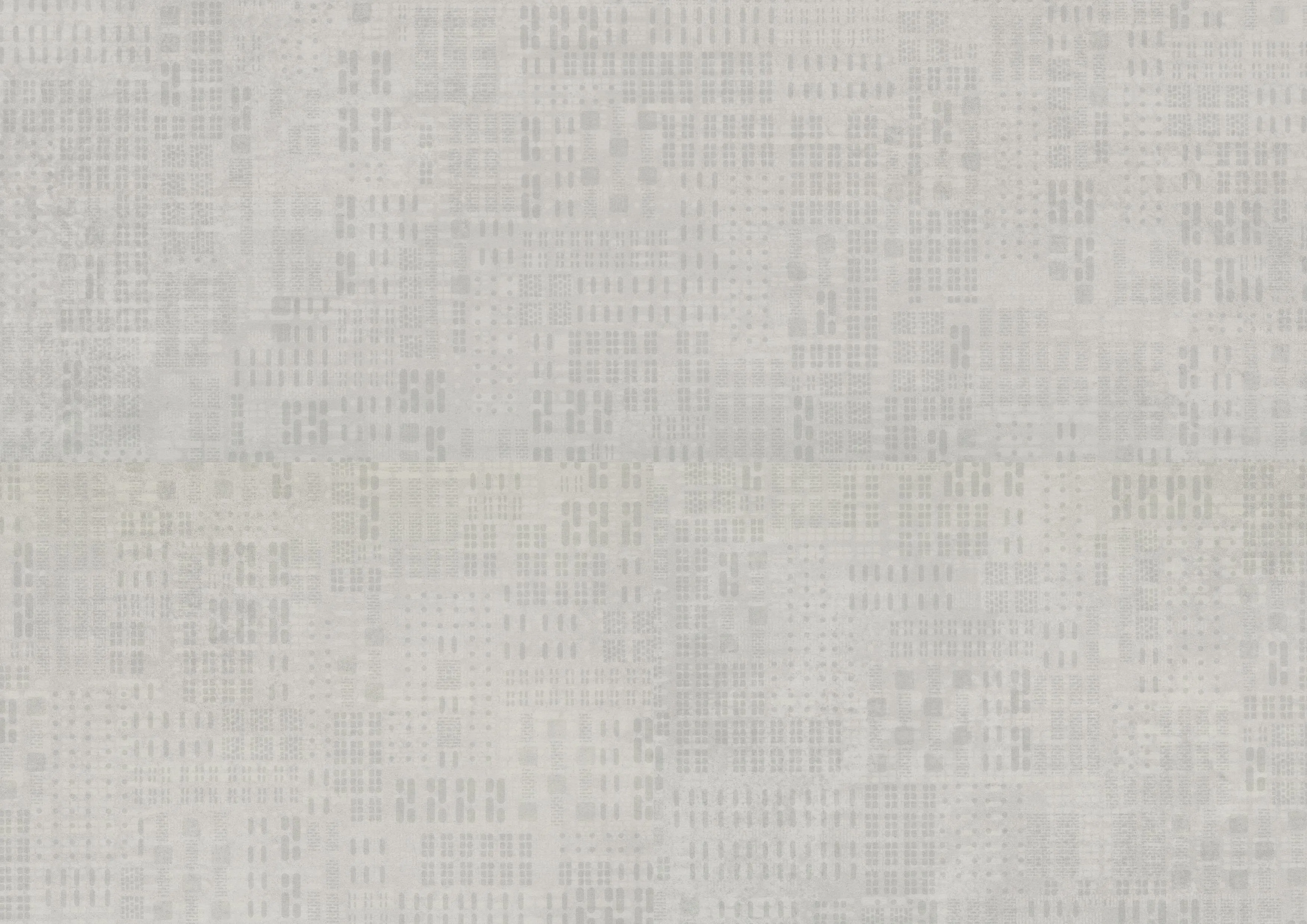 Fractal Light  | PL wineo 1500 graphic XL (25)