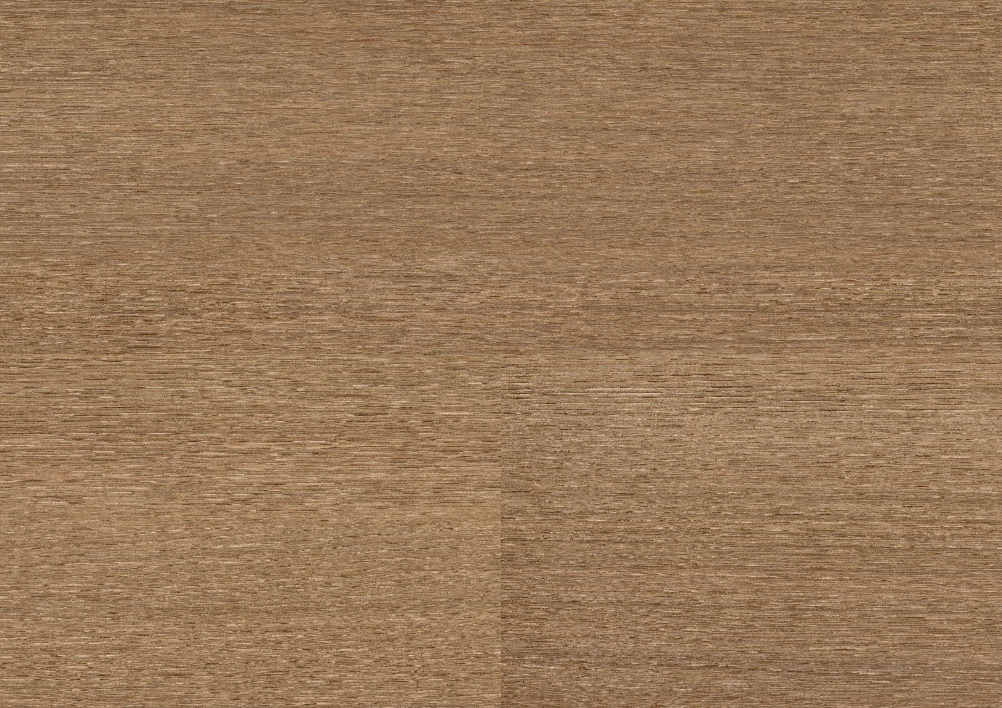 Fine Oak Brown