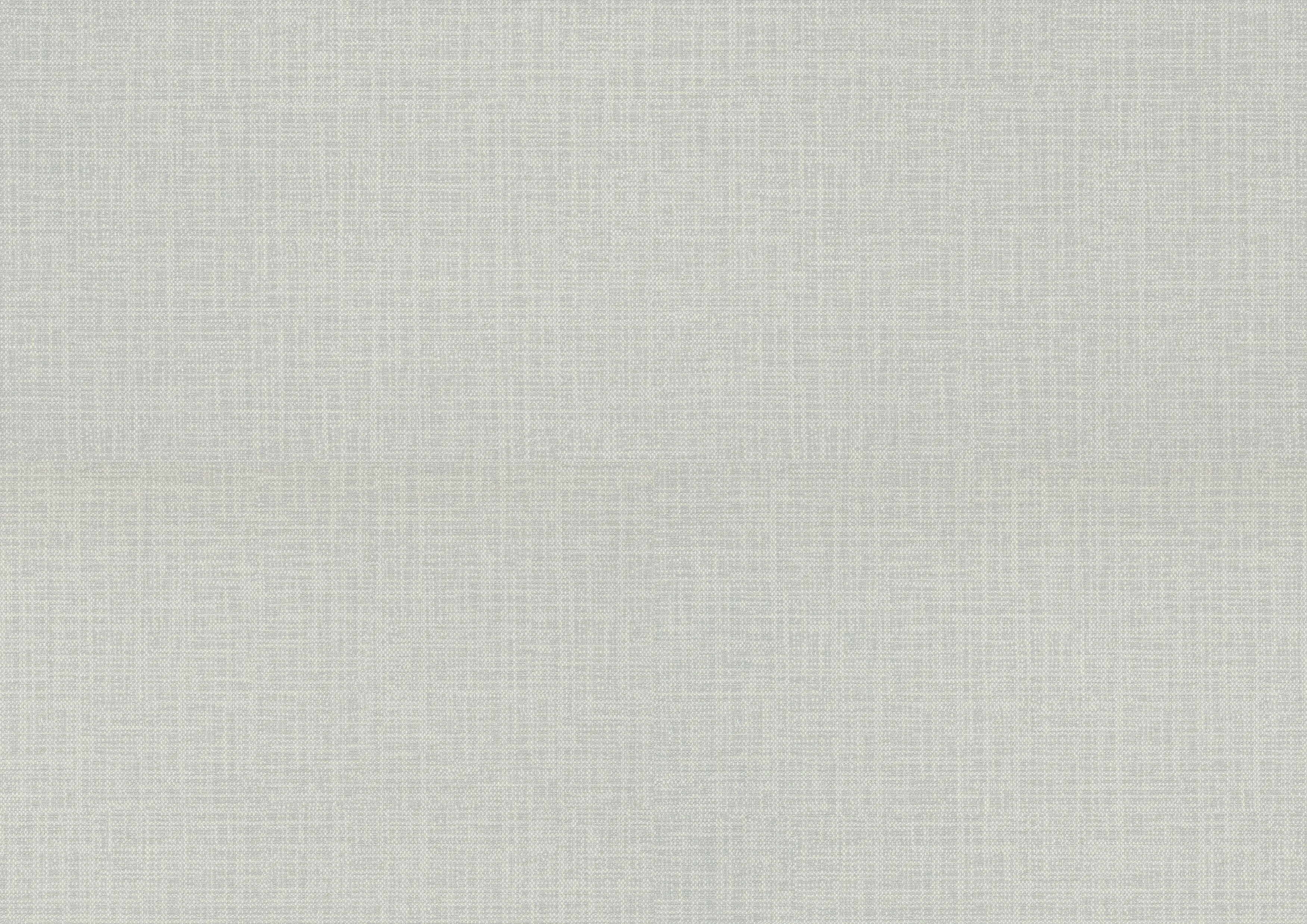 Oxford Oyster | PL wineo 1500 textile XL (25)
