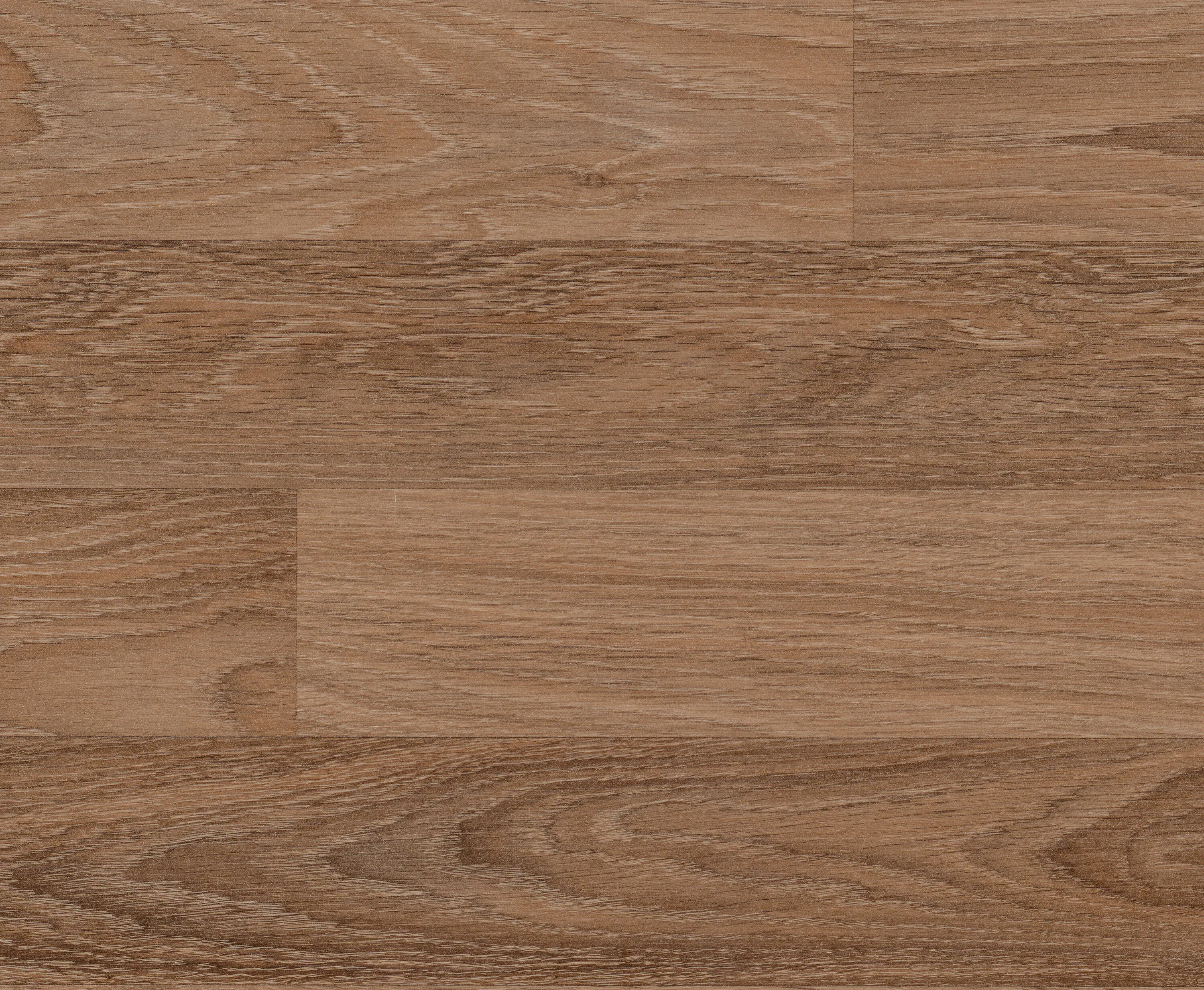 Halifax Oak Brown | wineo 1500 wood