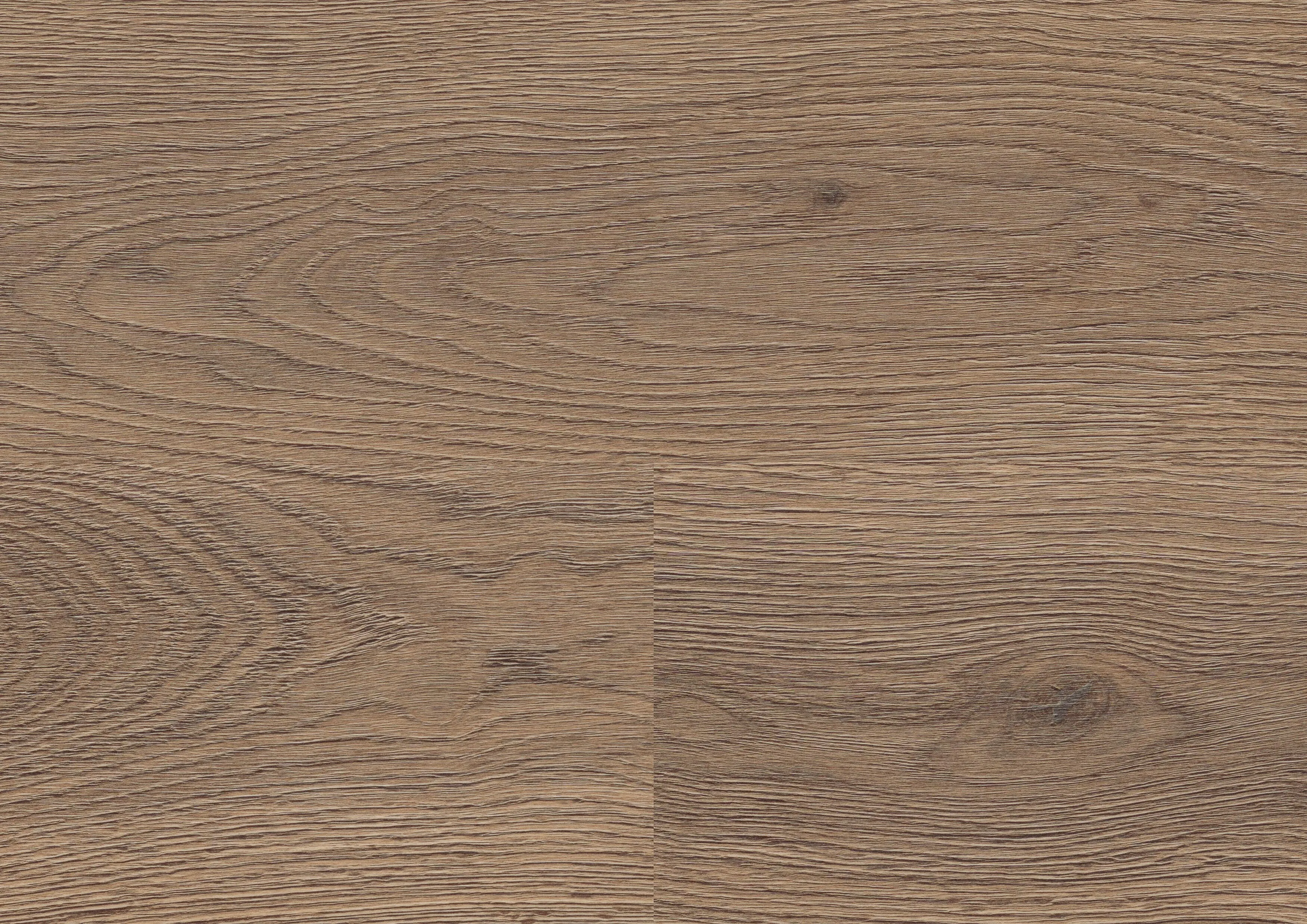 Durban Oak Brown