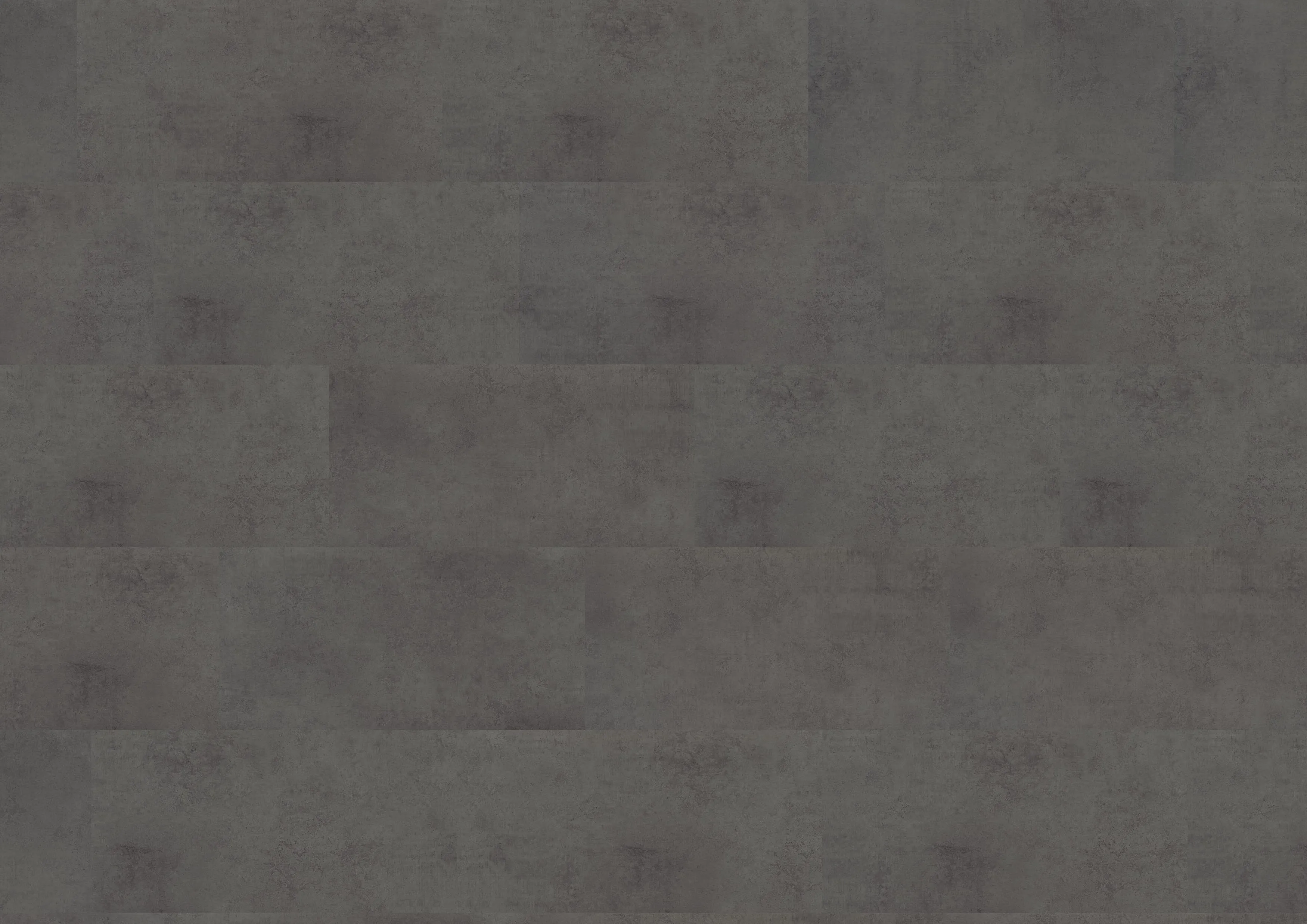 Portland Concrete Dark